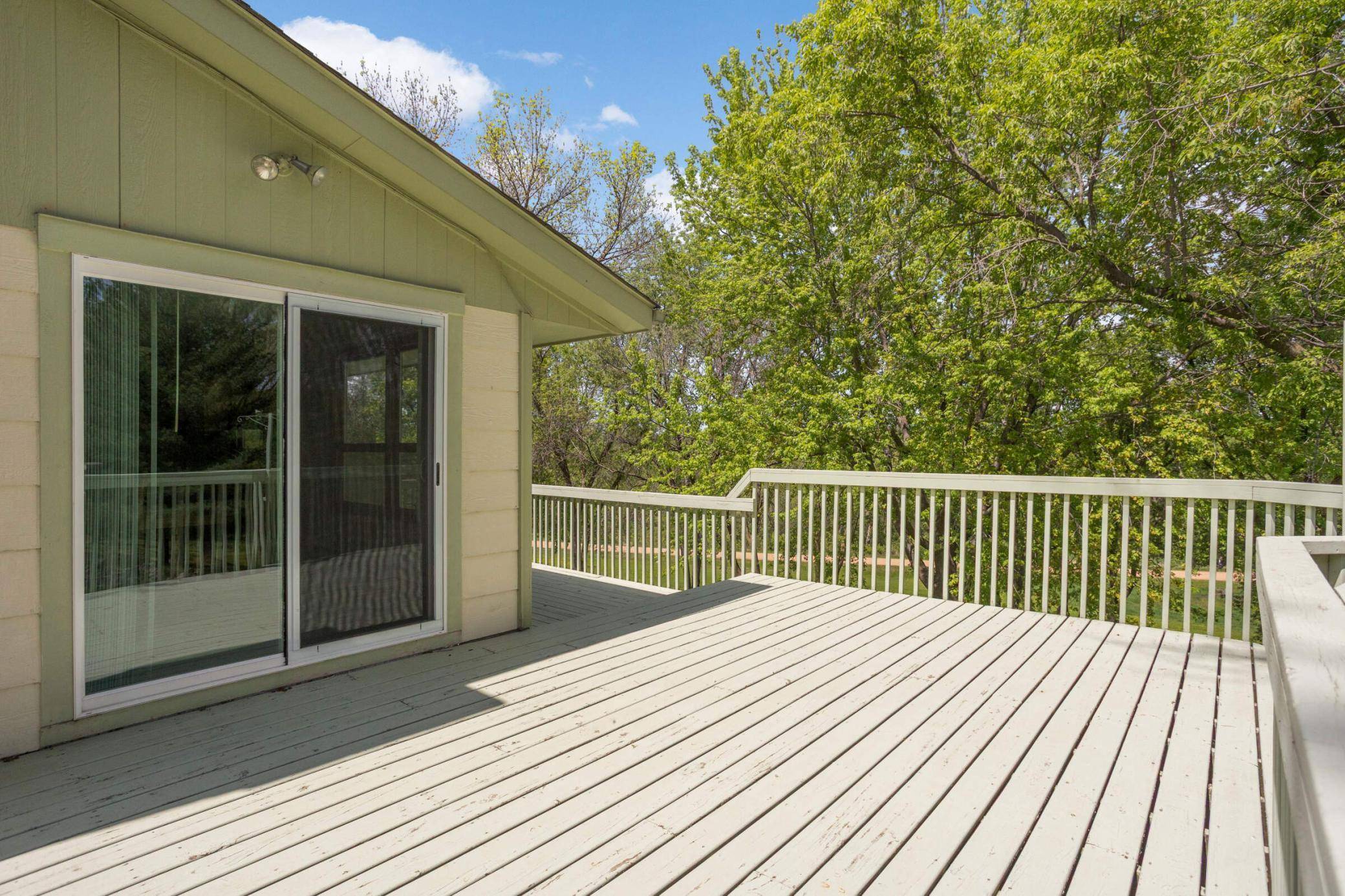 Cedar Lake Twp, MN 55372,22720 Balsa CIR
