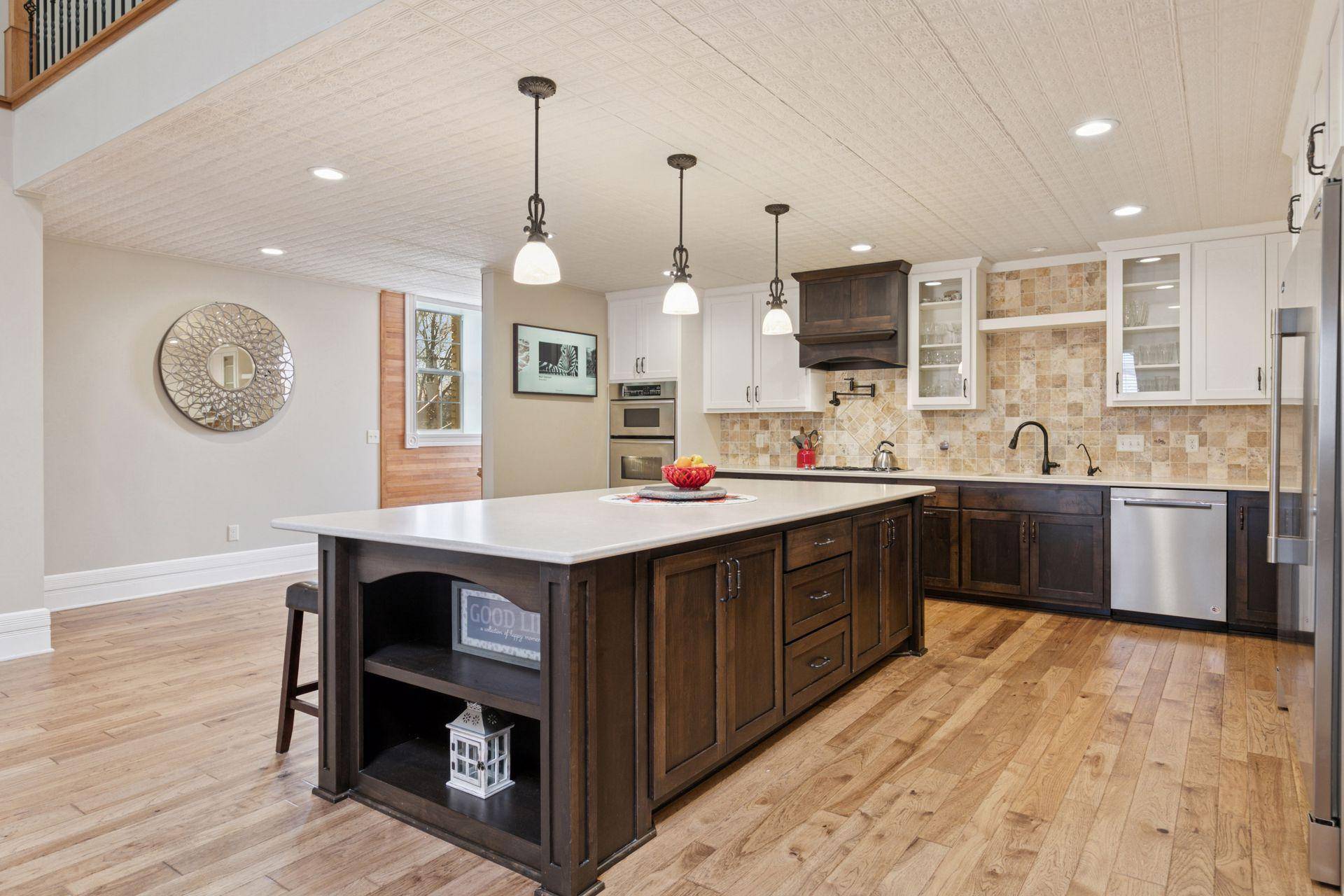 Montgomery, MN 56069,116 1st ST S