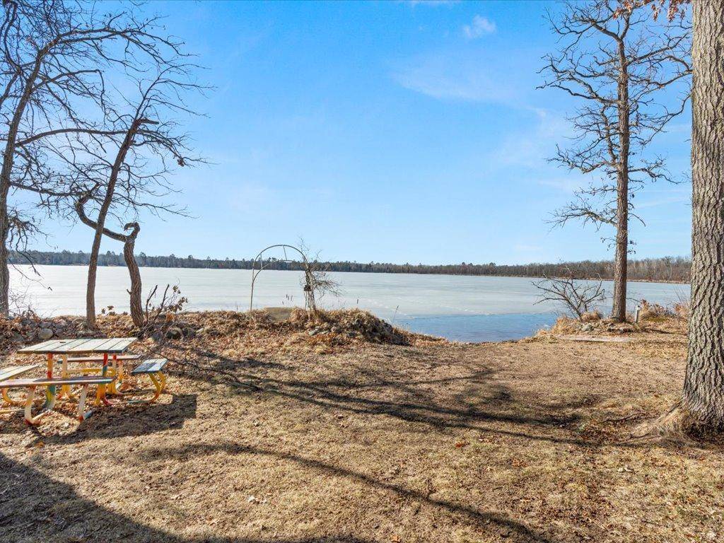 Crosslake, MN 56442,17001 County Road 36