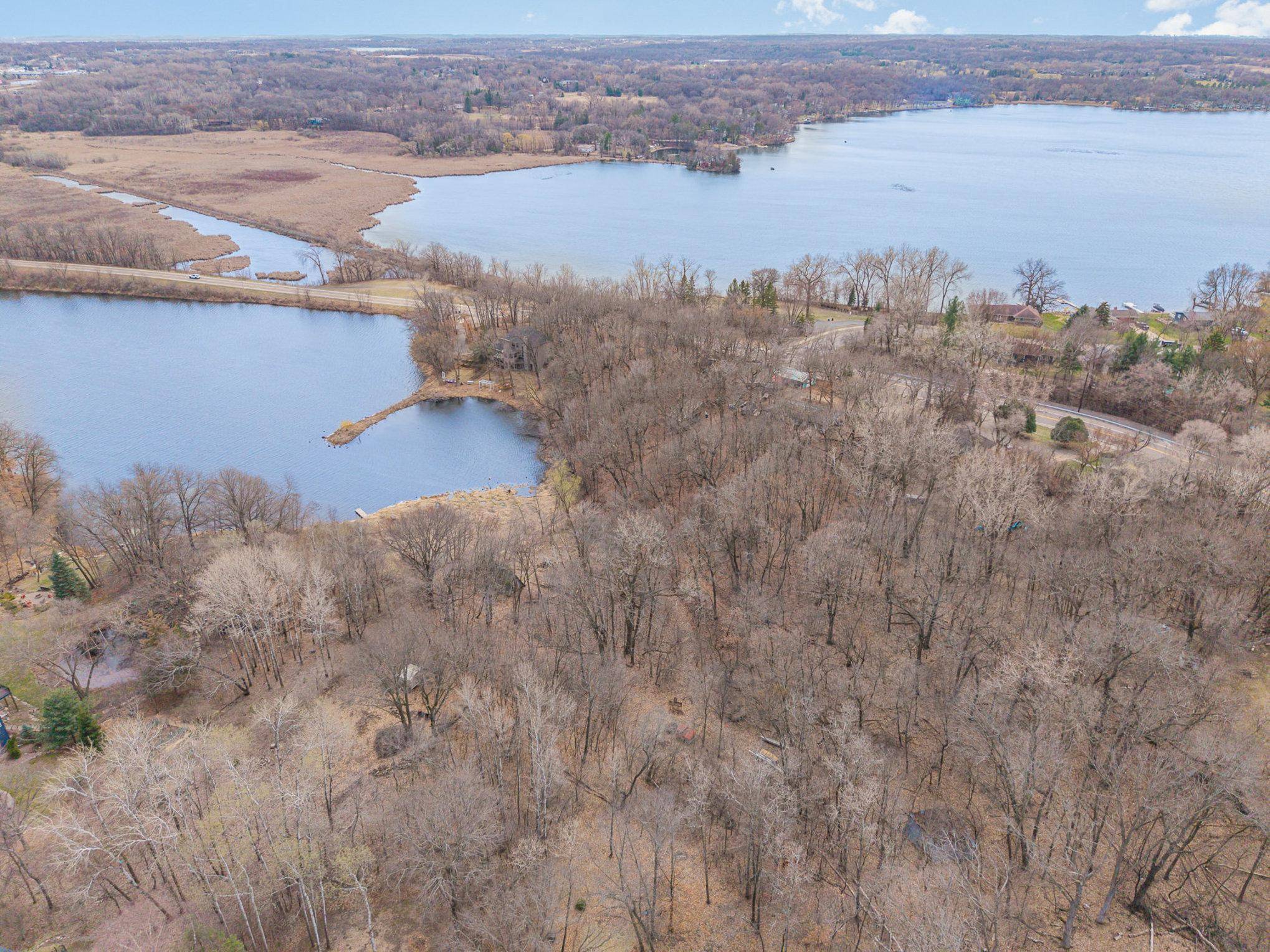 Lakeville, MN 55044,16720 Klamath Tl