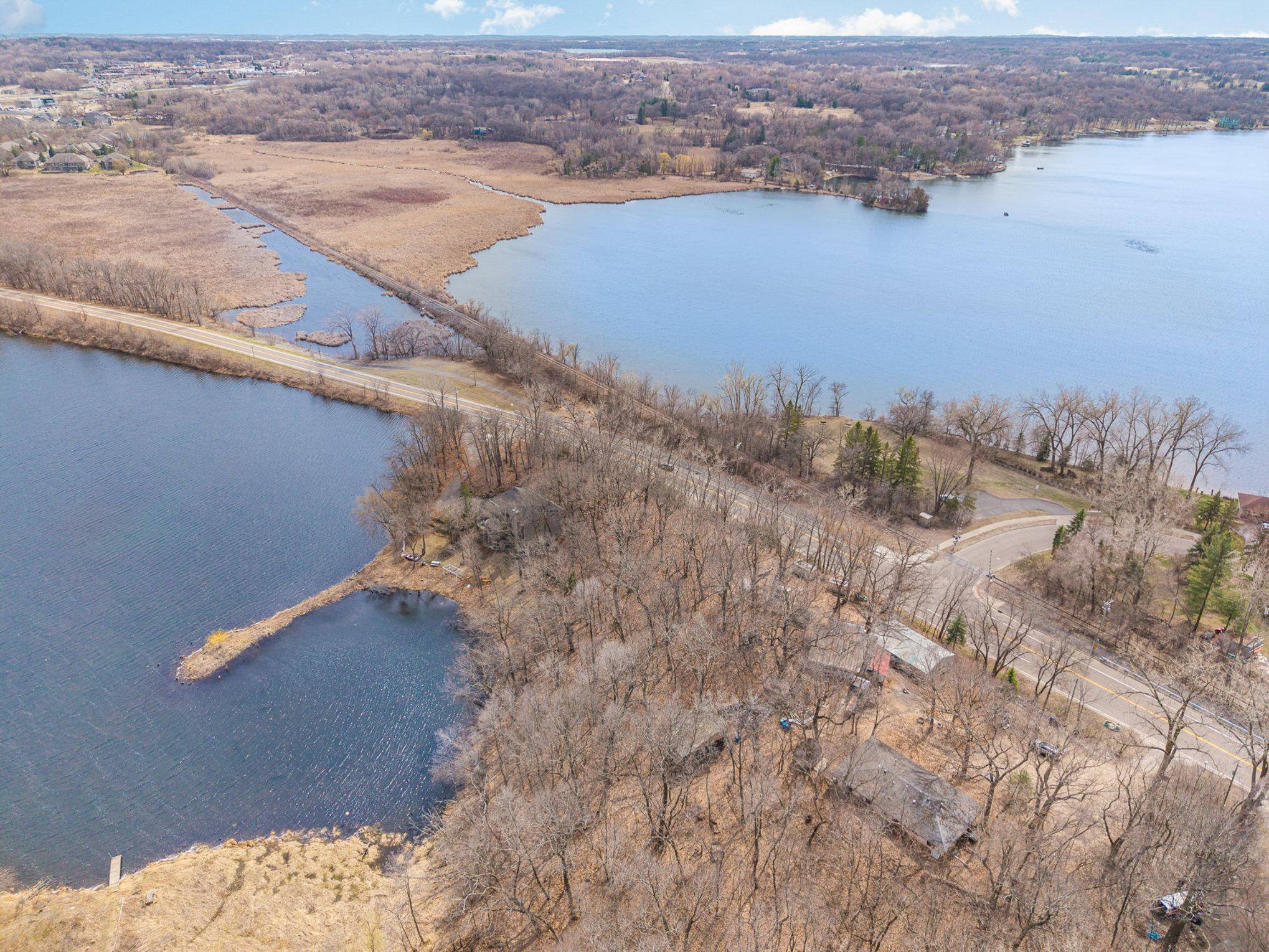 Lakeville, MN 55044,16720 Klamath Tl