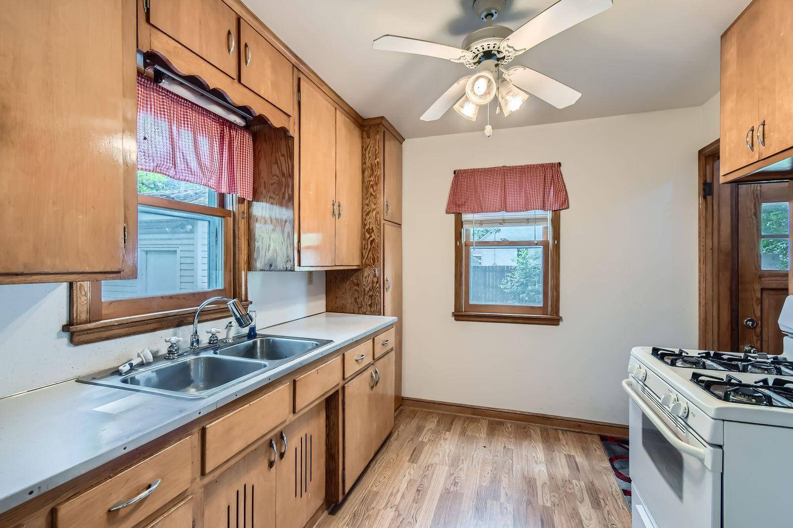 Blaine, MN 55434,9055 Tyler ST NE