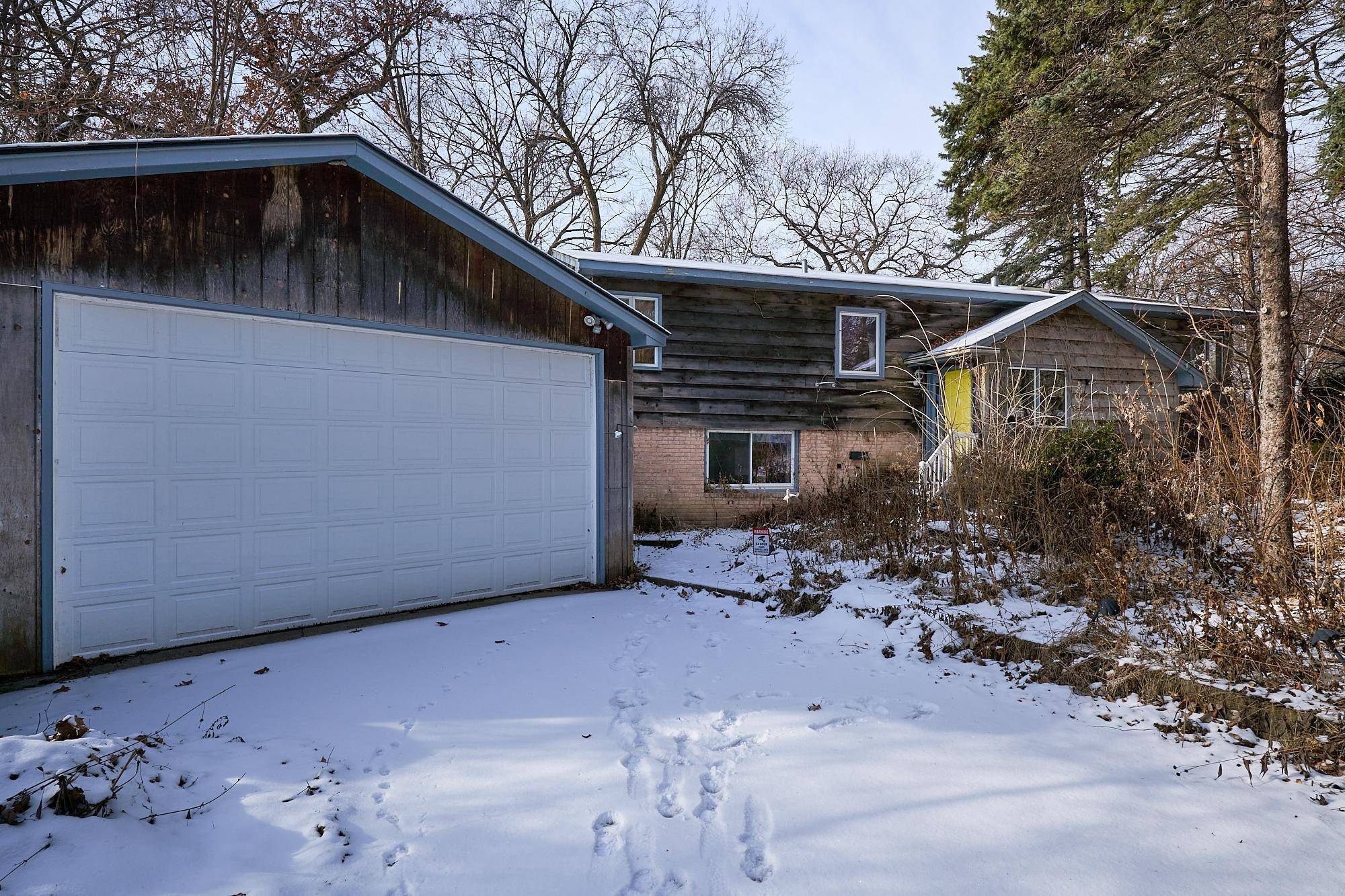 Mound, MN 55364,3021 Westedge BLVD