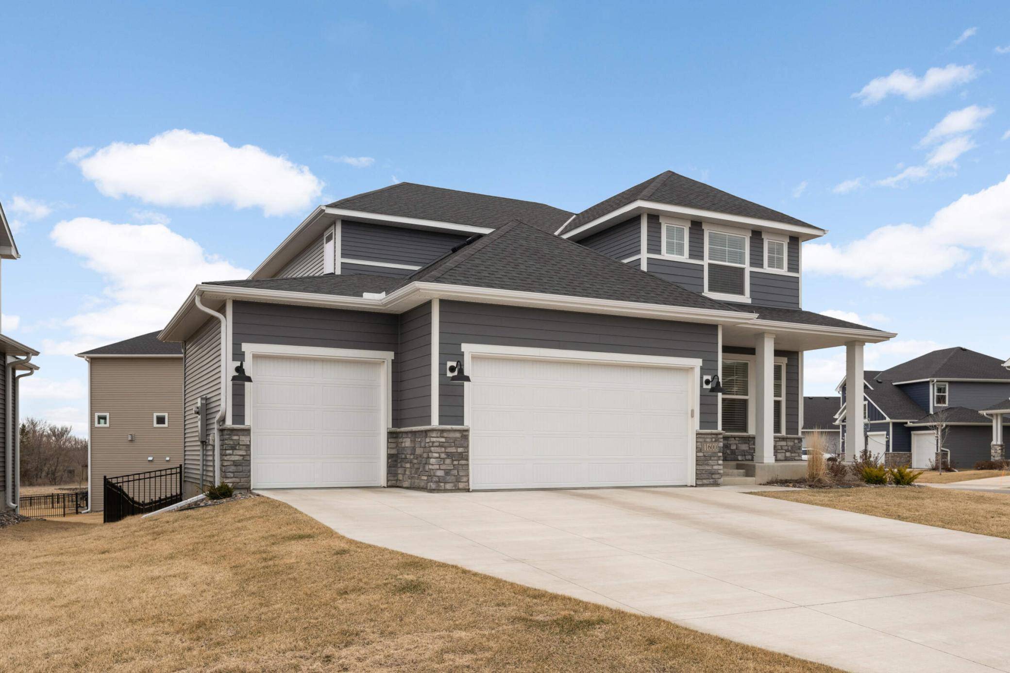 Dayton, MN 55369,11600 Ranchview LN N