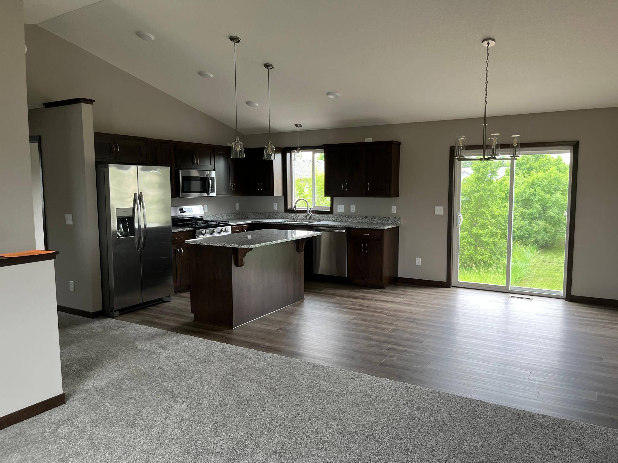 Clear Lake, MN 55319,7974 Hunter Lake DR