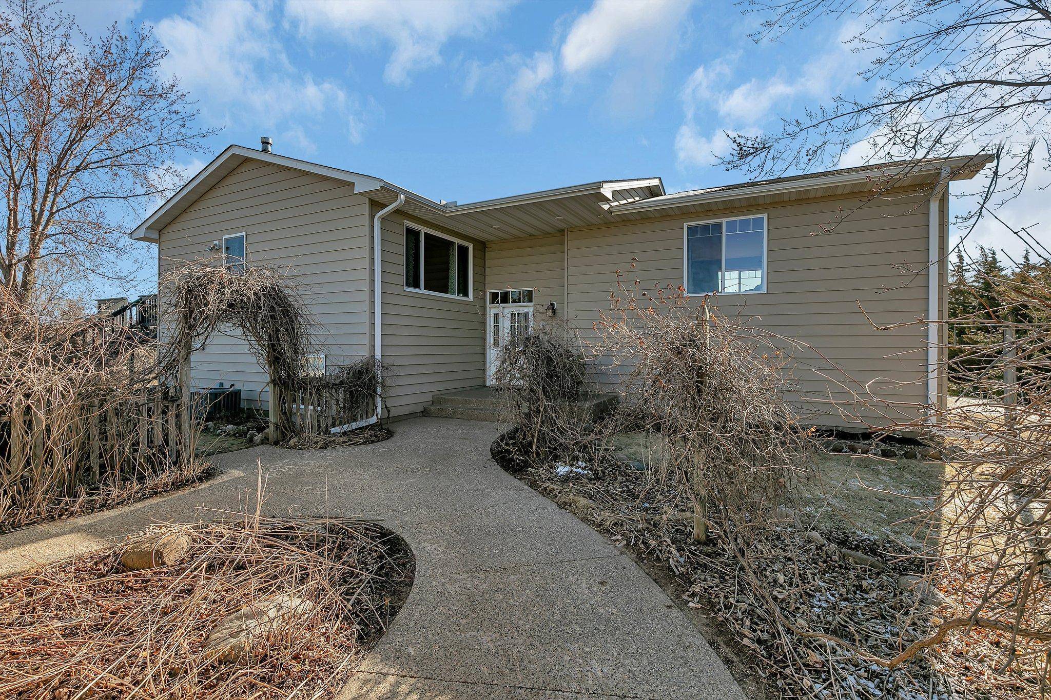 Cold Spring, MN 56320,18146 Fieldcrest RD