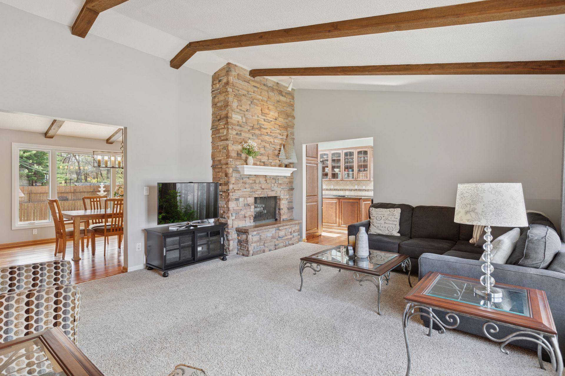 Edina, MN 55435,4905 W 66th ST