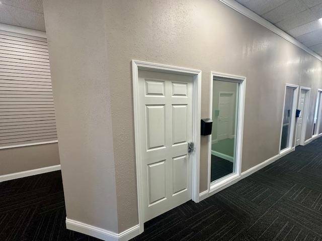 Fergus Falls, MN 56537,123 E Lincoln AVE #Suite 10
