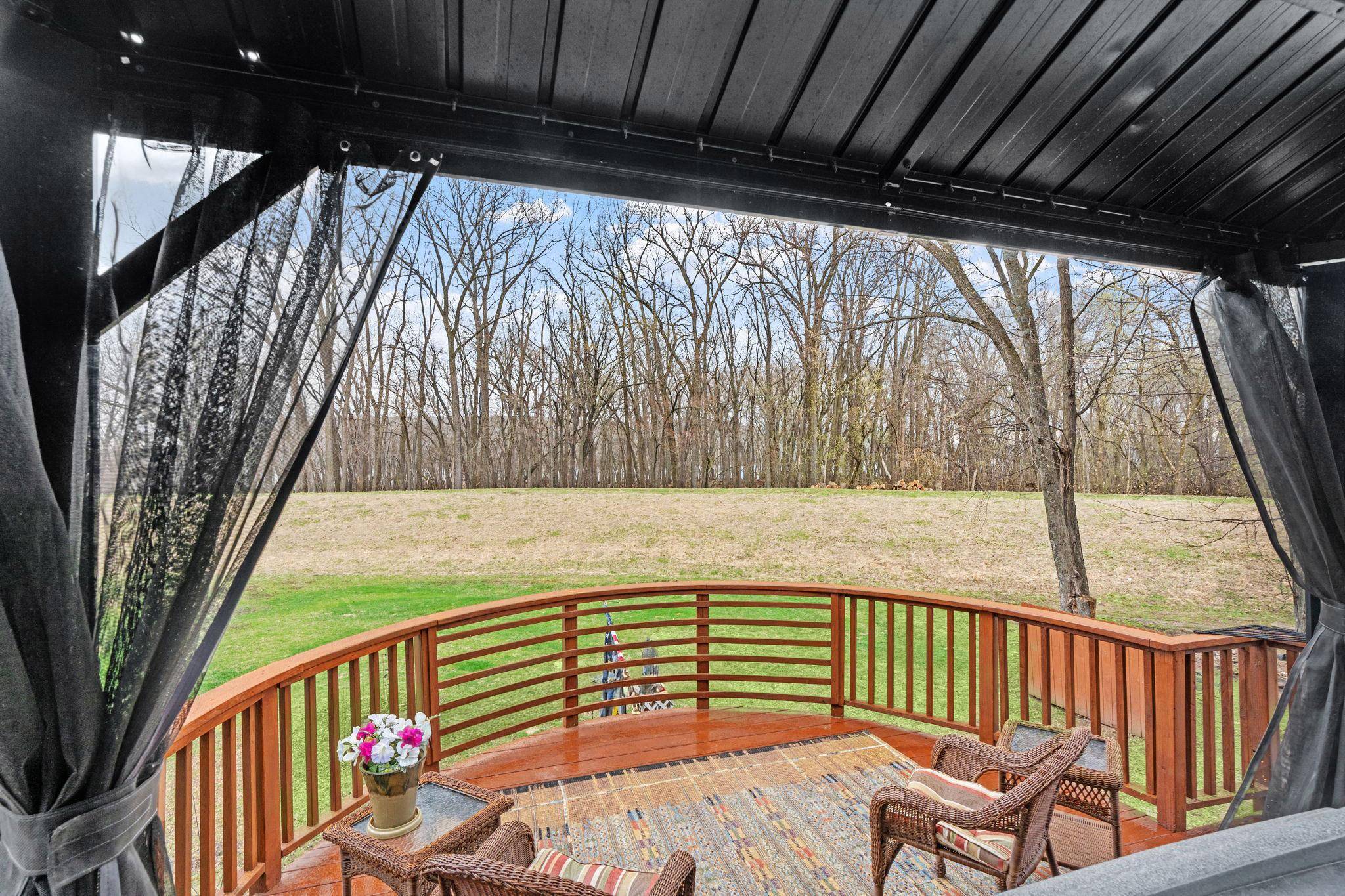 Afton, MN 55001,15955 35th ST S