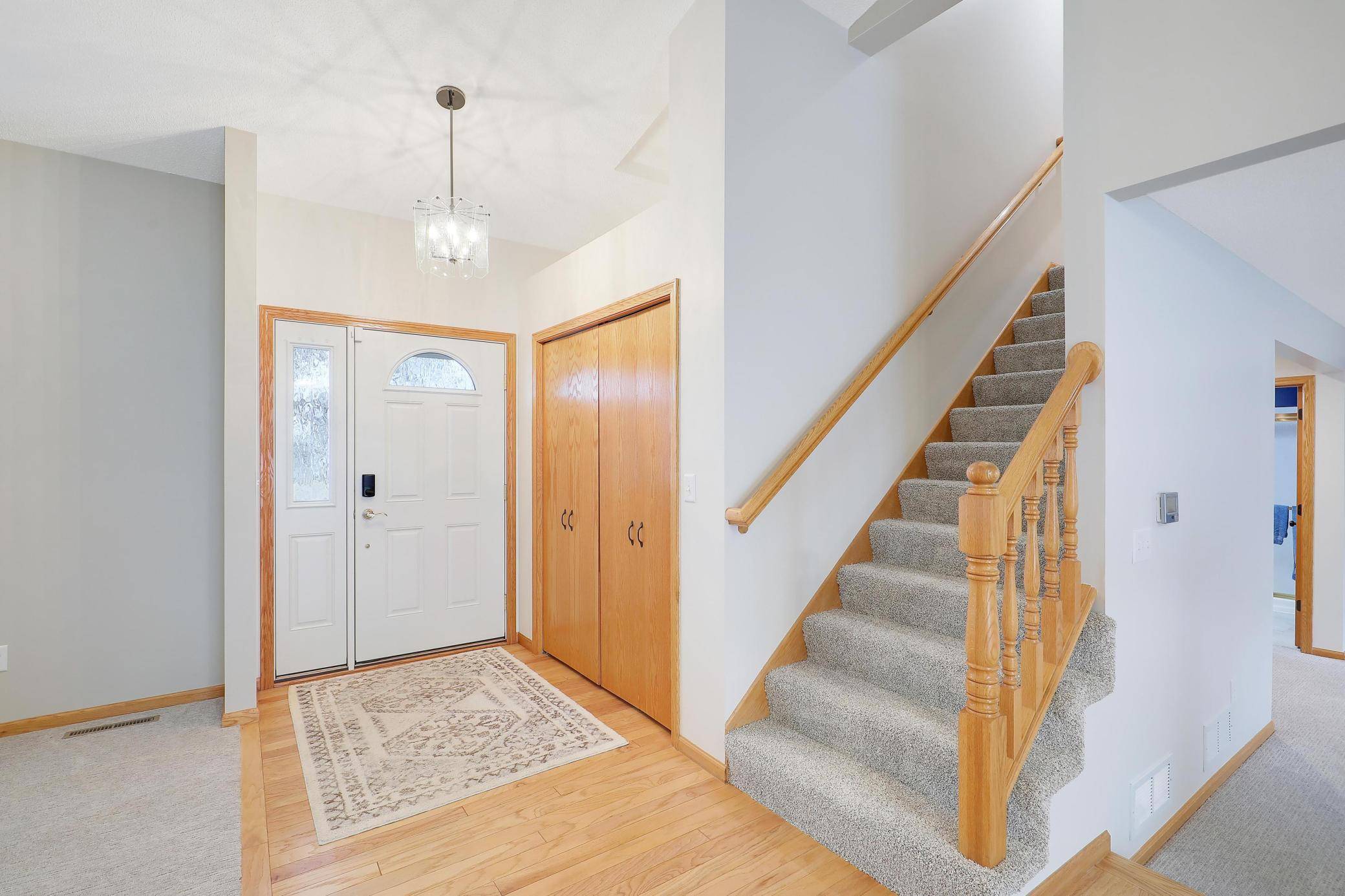 Lakeville, MN 55044,17321 Goldenrod AVE