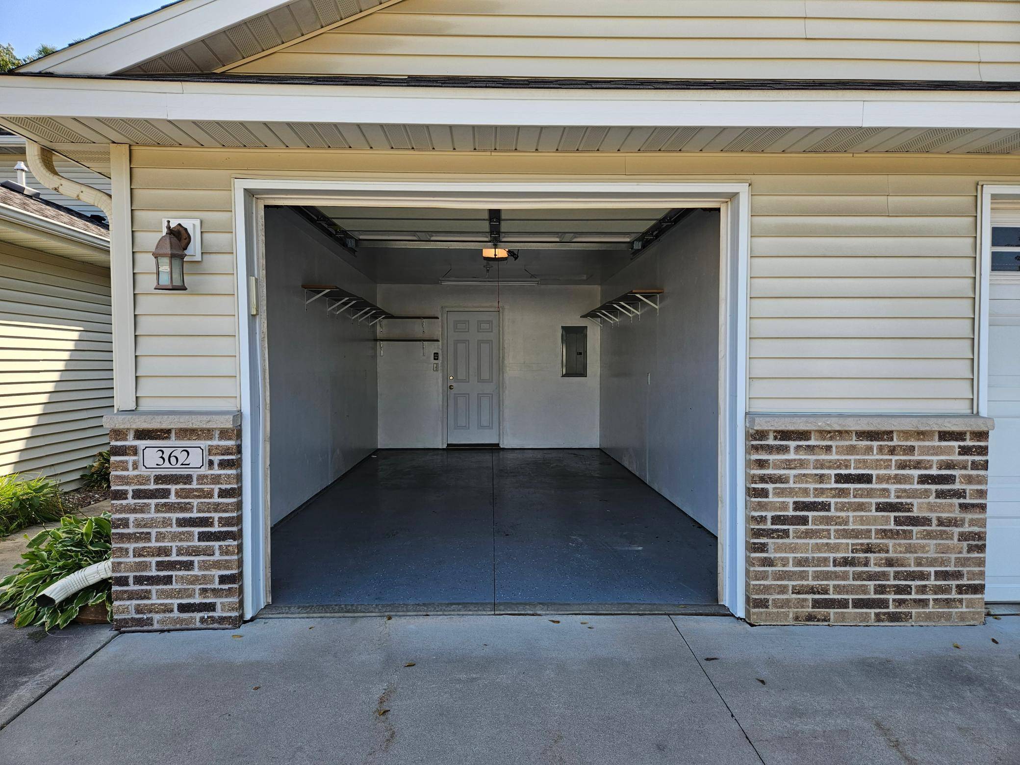 Chatfield, MN 55923,362 Main ST N