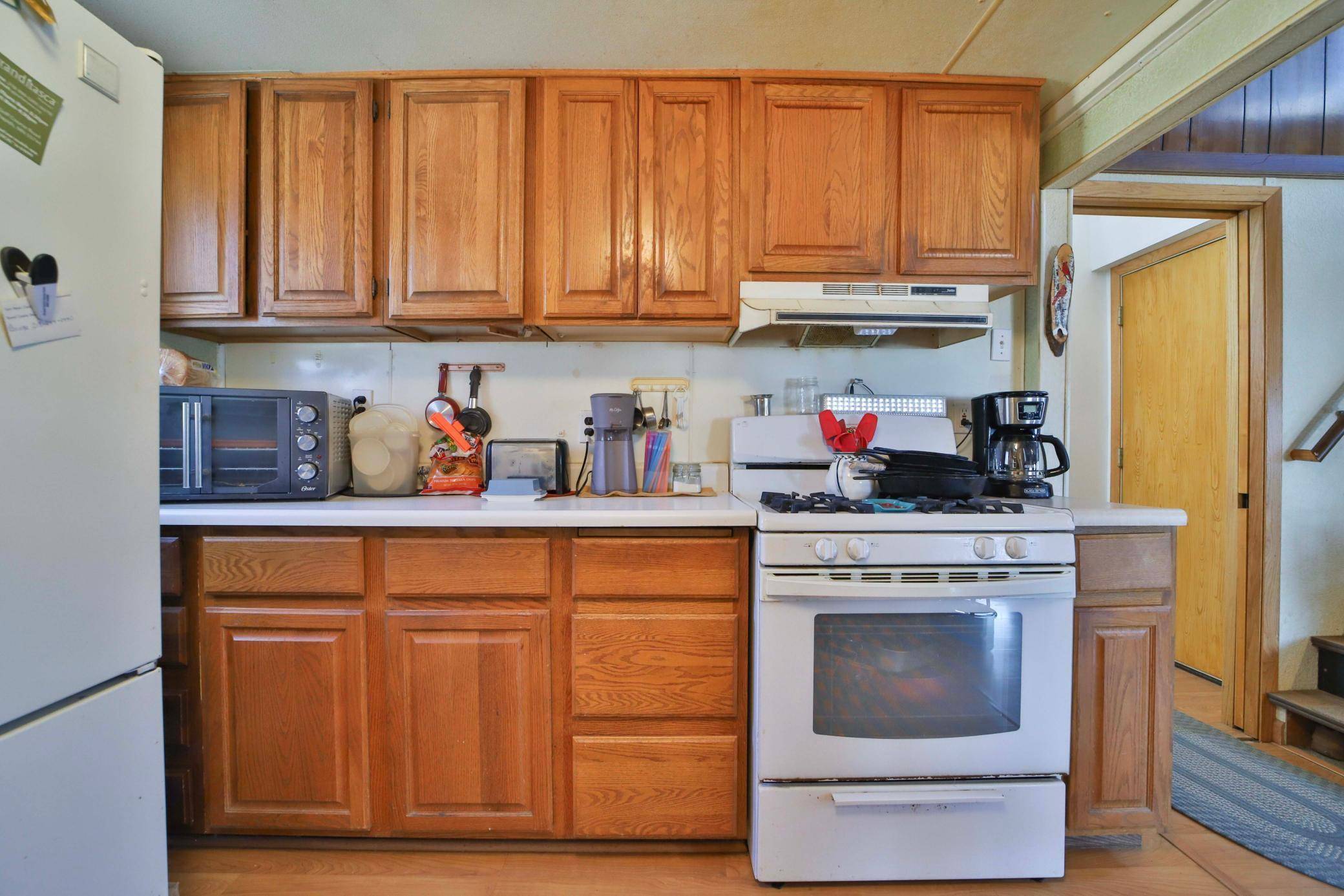 Hill City, MN 55748,405 Park AVE