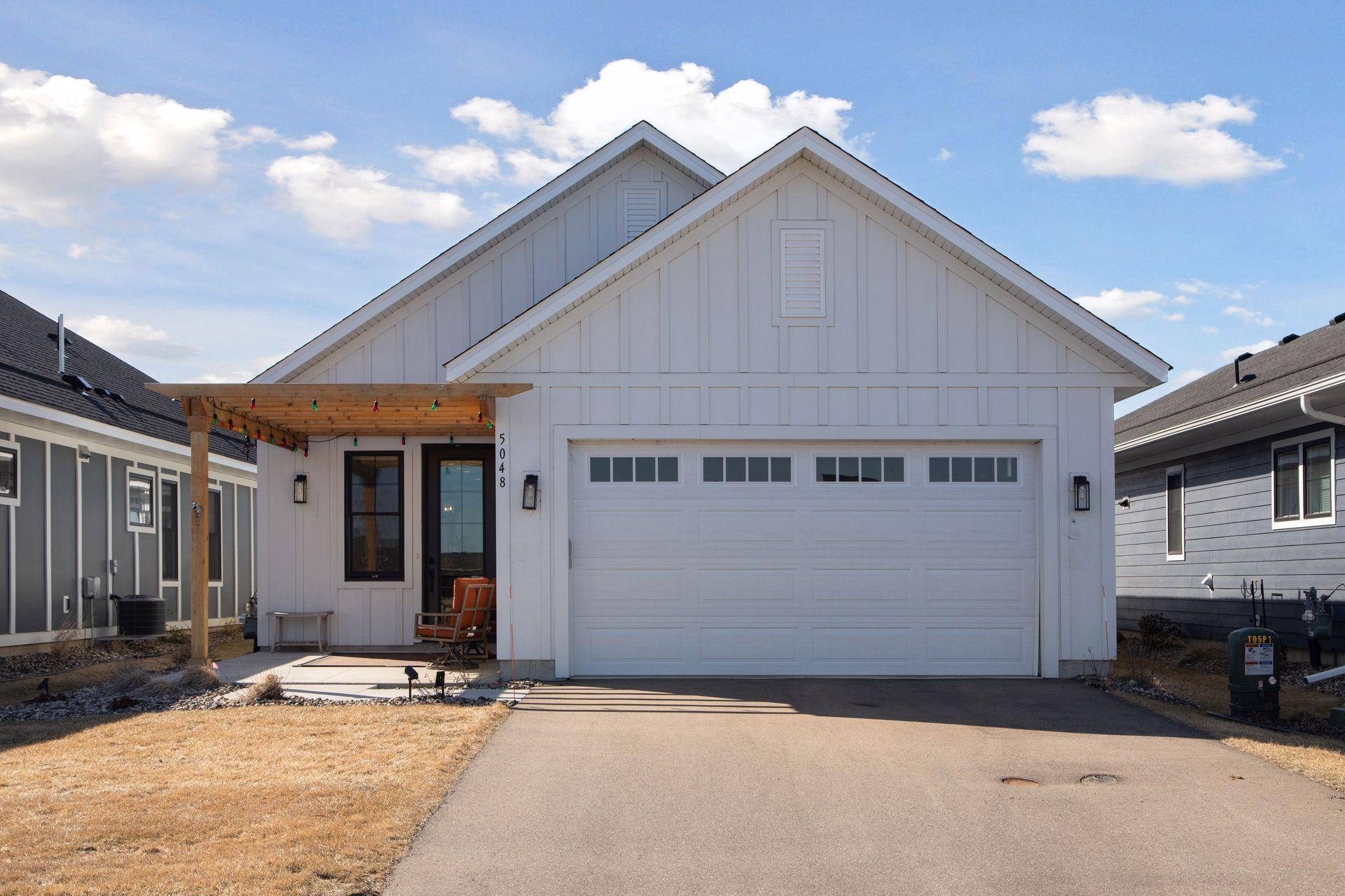 Farmington, MN 55024,5048 217th ST W