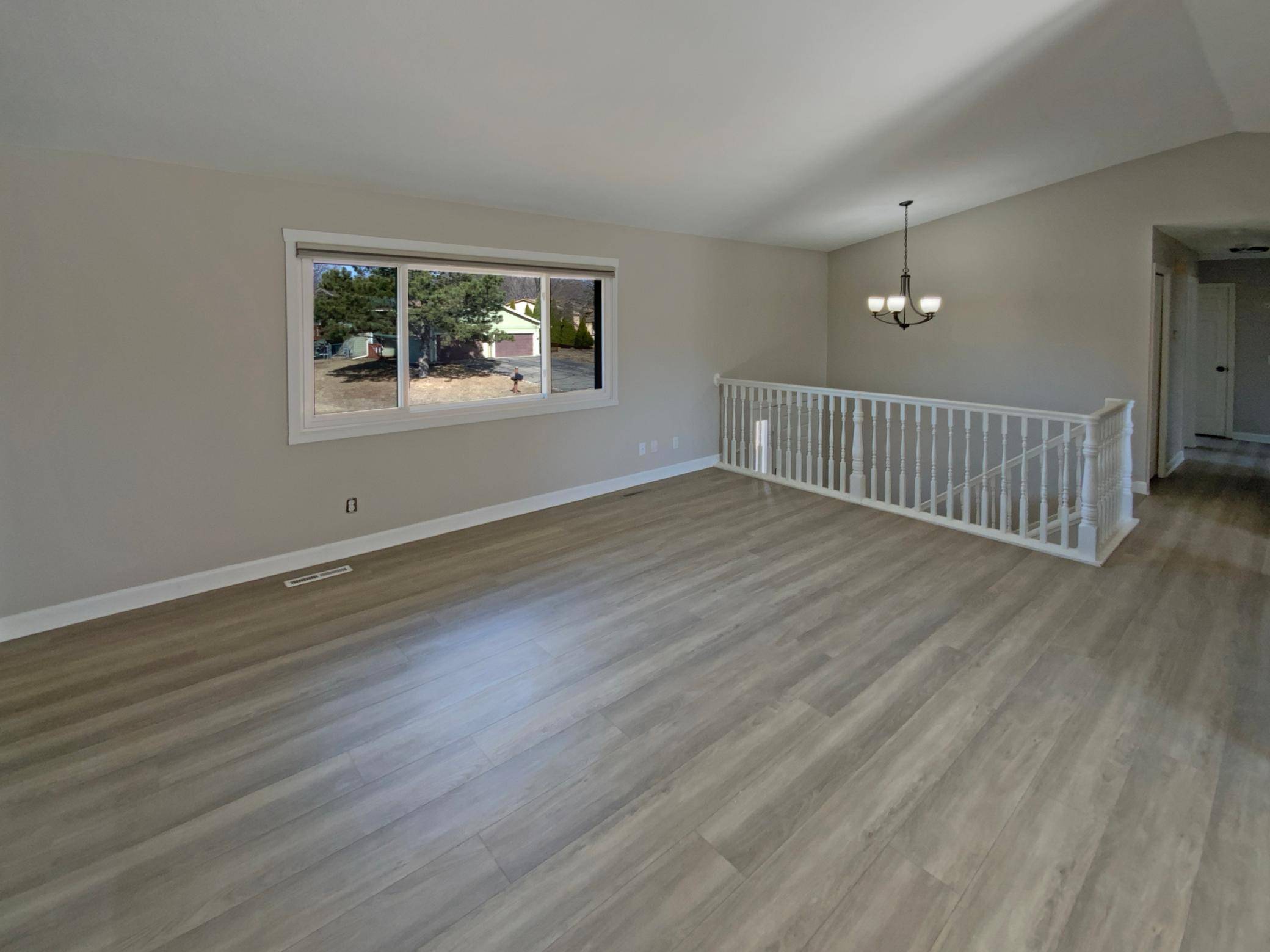 Burnsville, MN 55337,14113 Park AVE