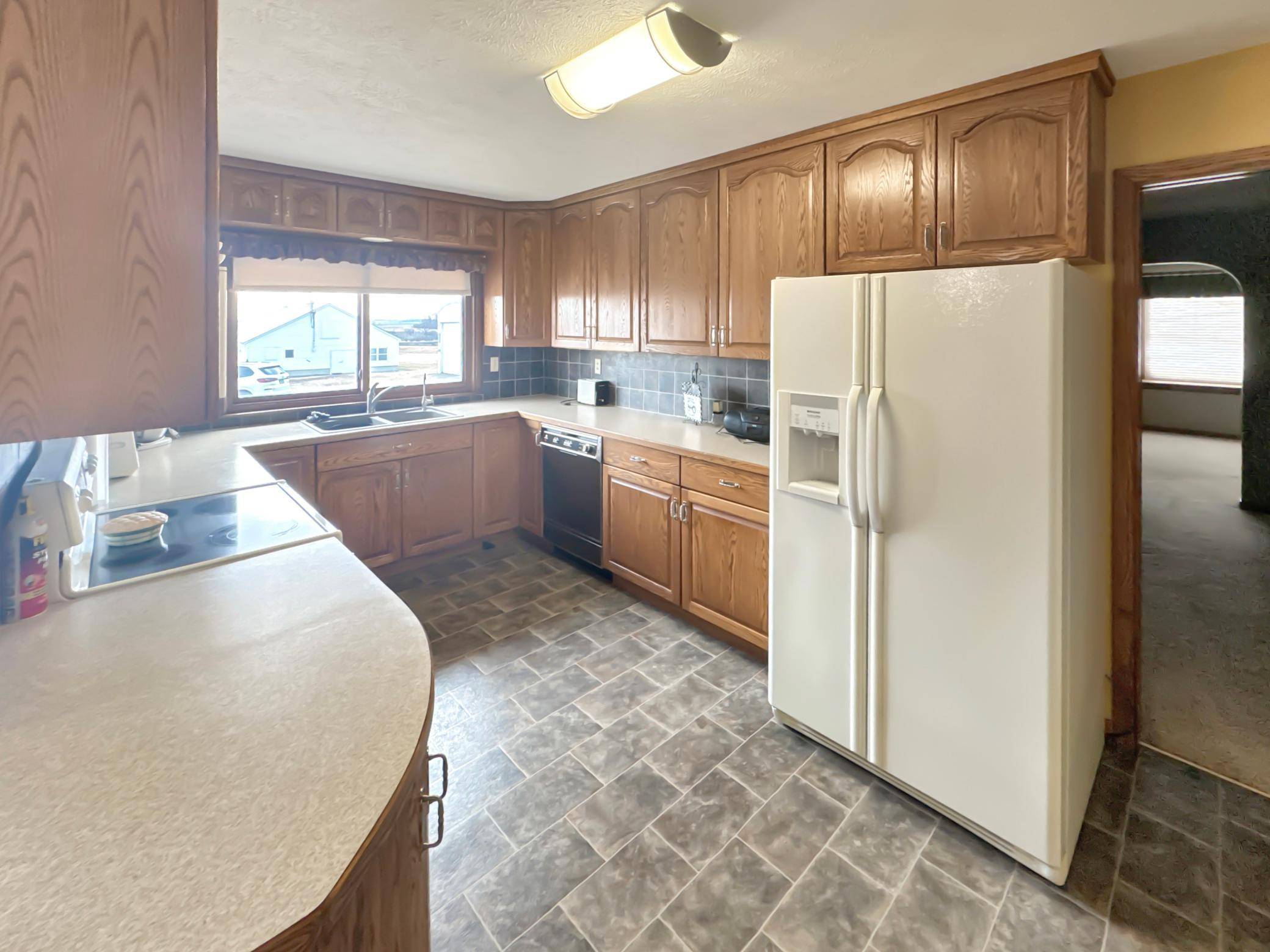 Leeds Twp, MN 56151,638 111th ST