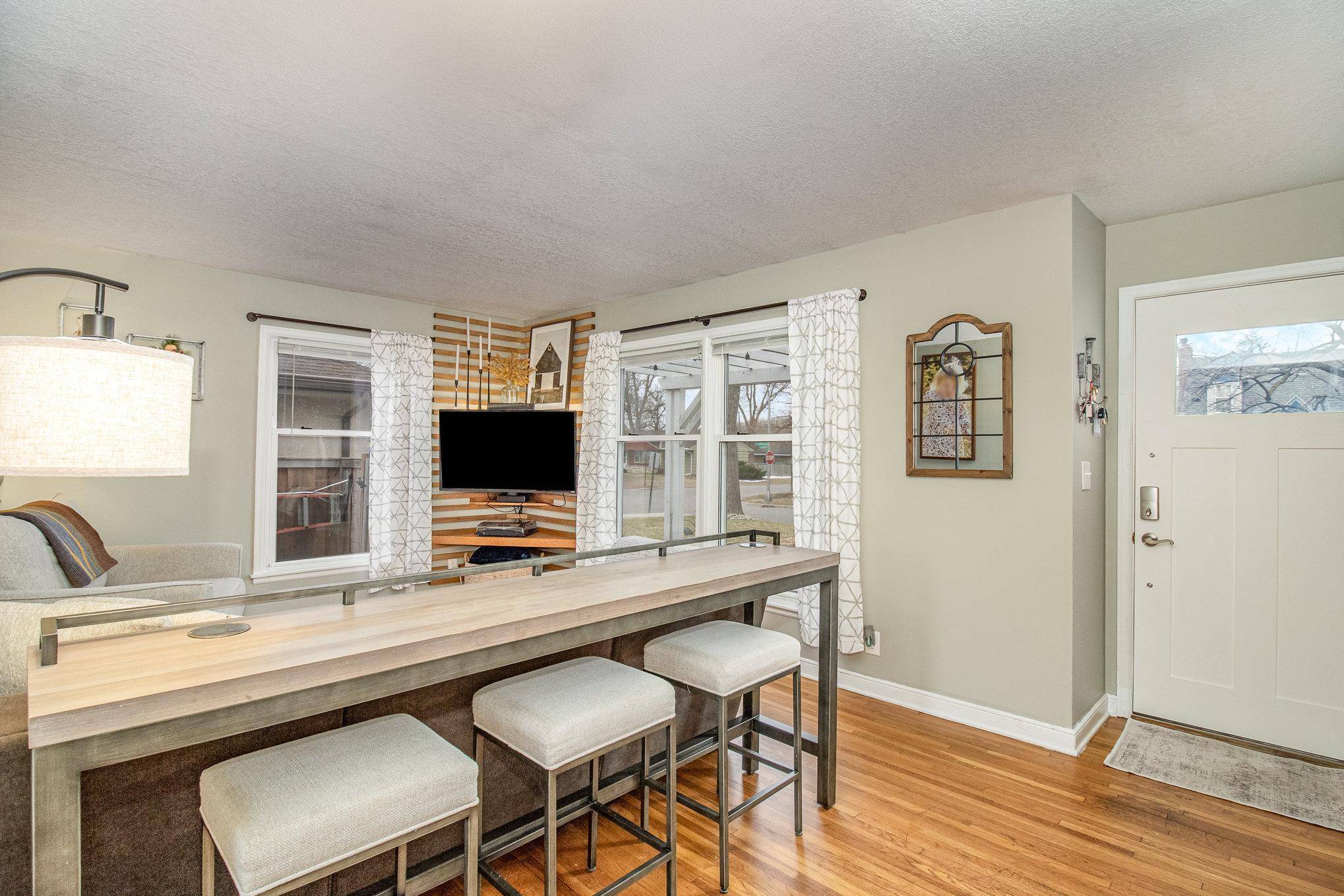 Richfield, MN 55423,6841 Harriet AVE