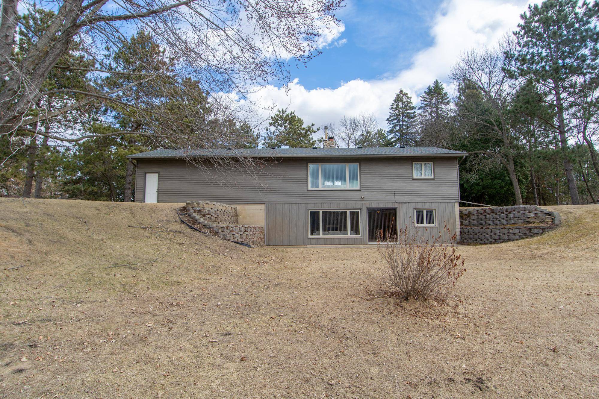 Little Falls, MN 56345,17639 Gayle DR
