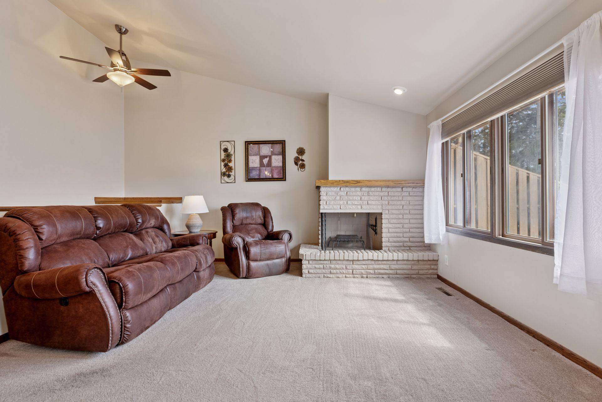 Eden Prairie, MN 55347,8240 Tamarack TRL