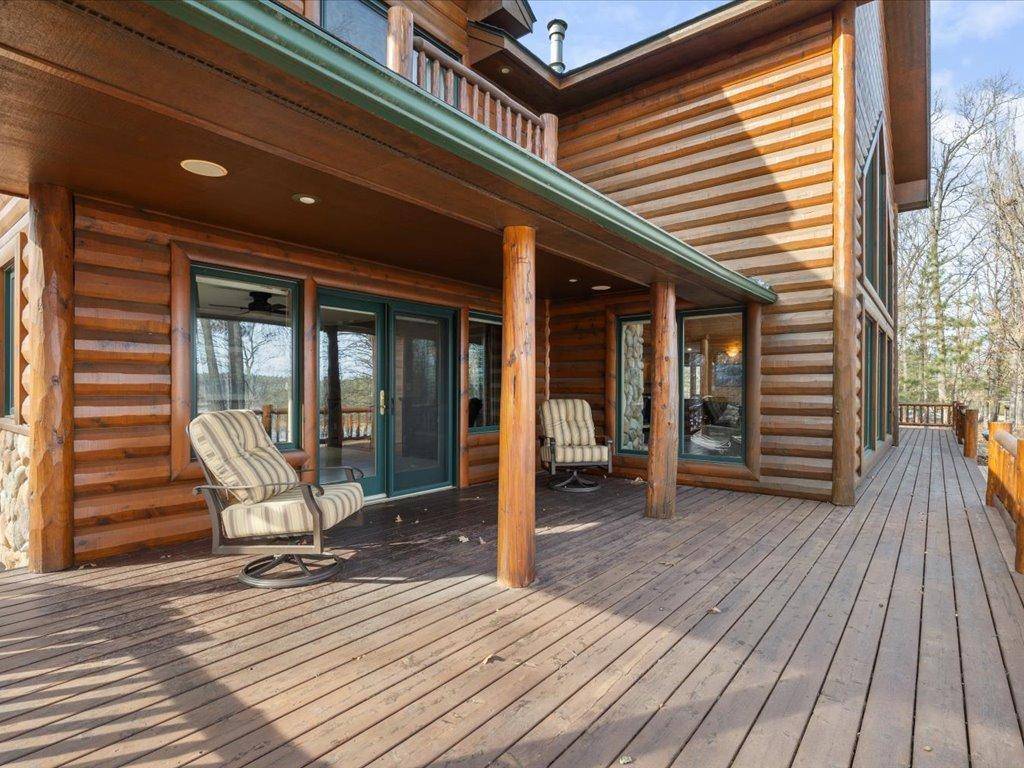 Crosslake, MN 56442,13274 Ox Lake Crossing RD