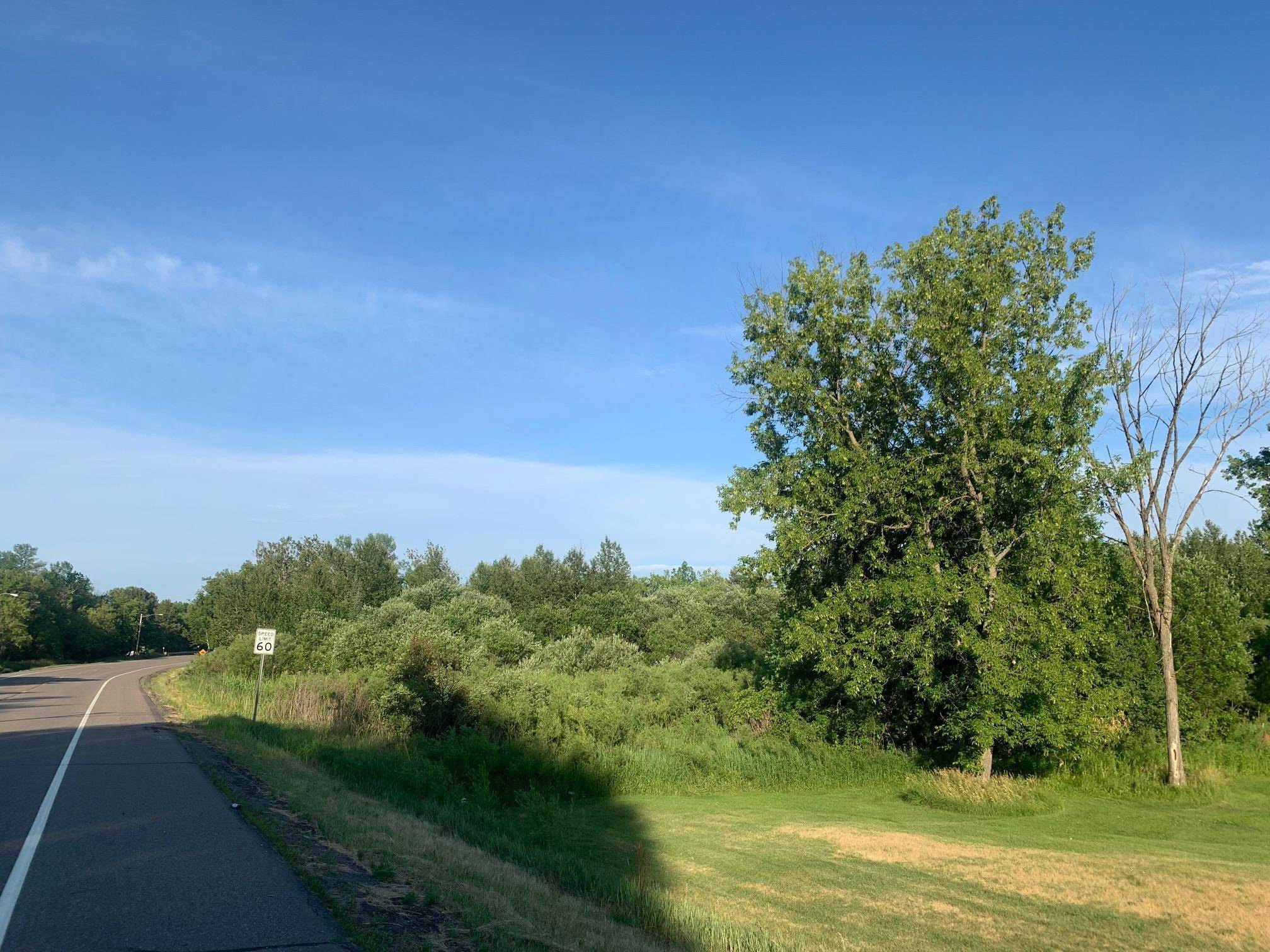 Hill City, MN 55748,TBD Highway 200
