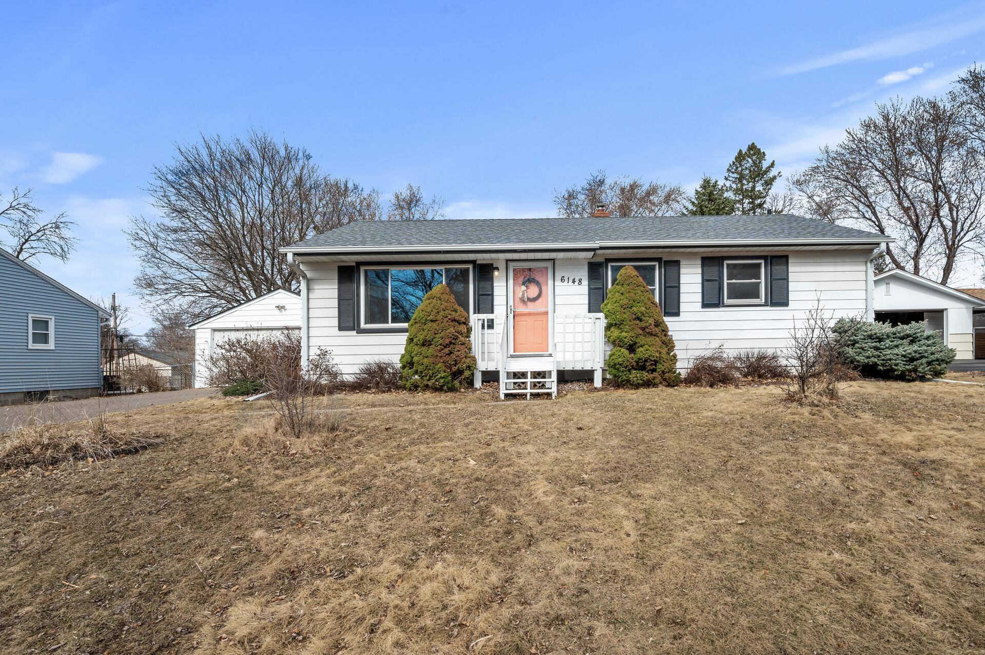 Woodbury, MN 55125,6148 Garbe AVE