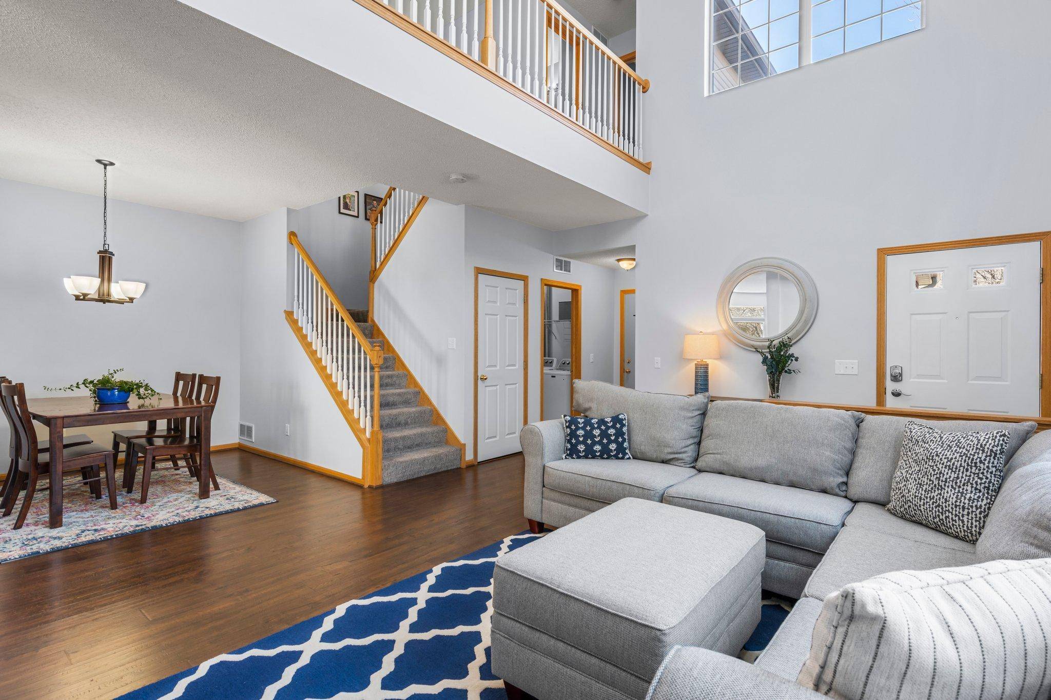 Maple Grove, MN 55311,7878 Garland LN N