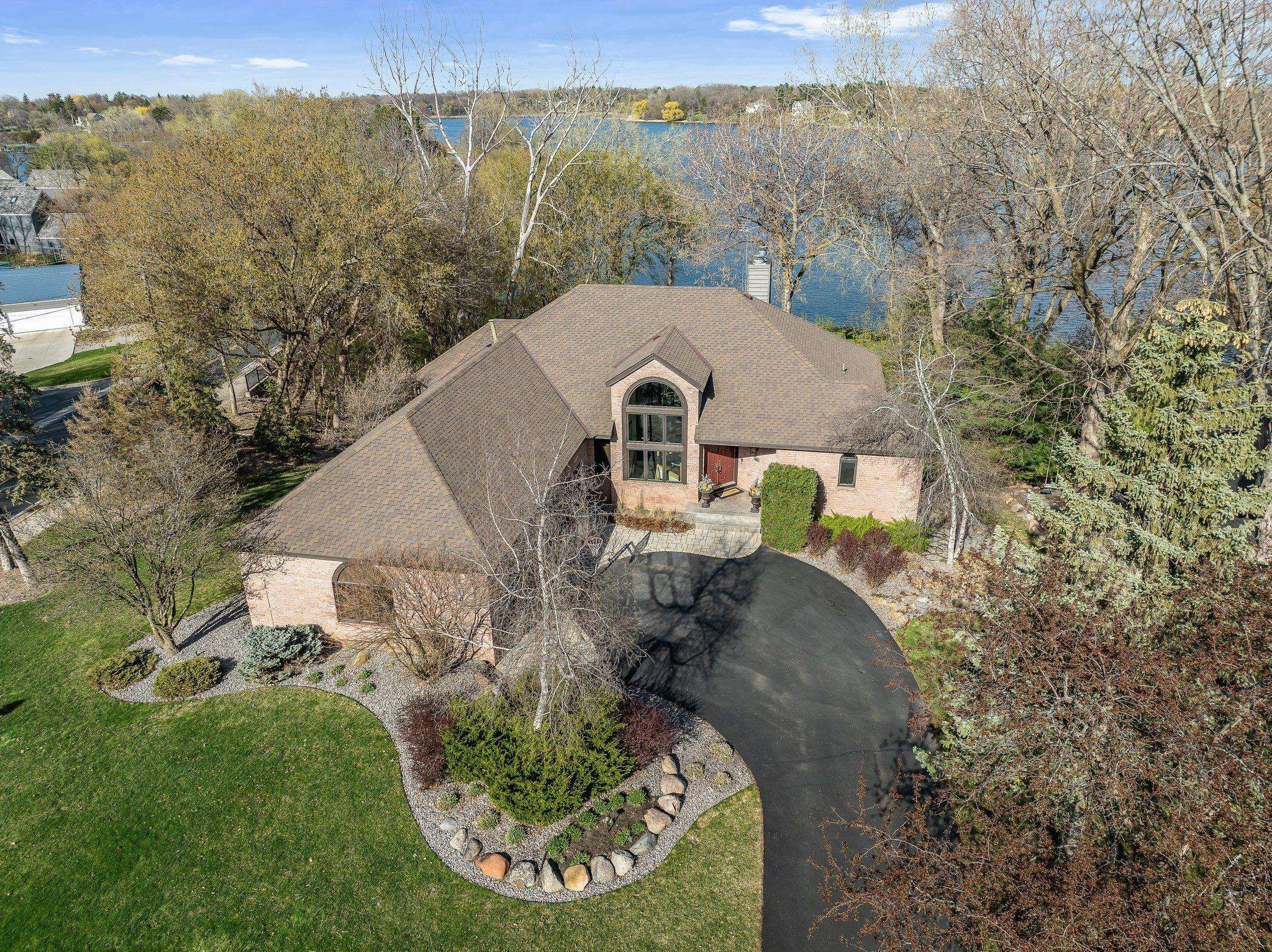 Excelsior, MN 55331,780 Virginia Shores CIR