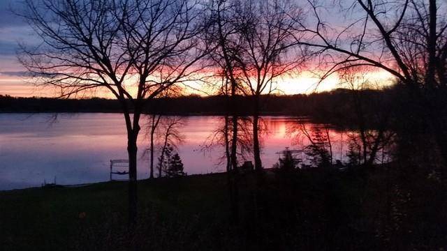 Excelsior, MN 55331,780 Virginia Shores CIR
