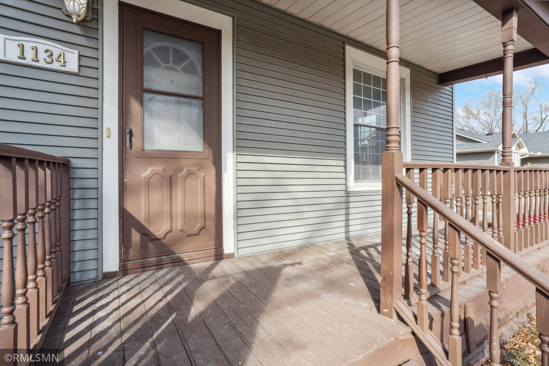 Minneapolis, MN 55413,1134 Lincoln ST NE