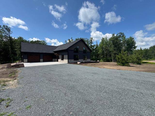 Bemidji, MN 56601,12835 Scotlyn CT NW