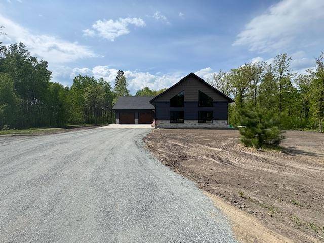 Bemidji, MN 56601,12835 Scotlyn CT NW