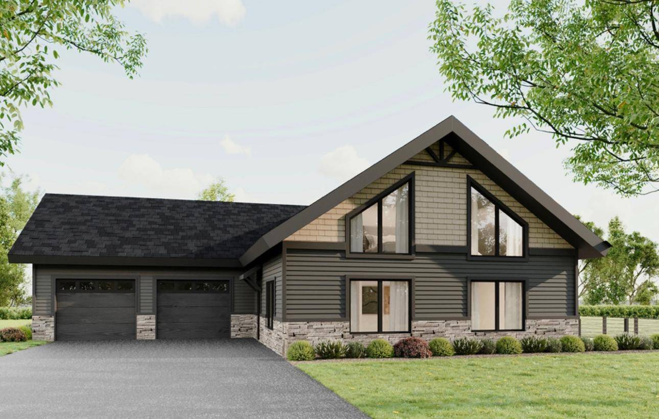 Bemidji, MN 56601,12835 Scotlyn CT NW