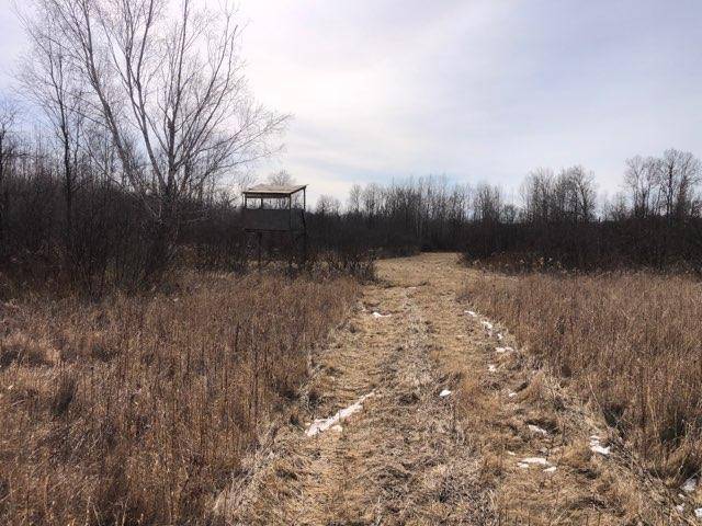 Swatara, MN 55785,TBD UT Rd 599