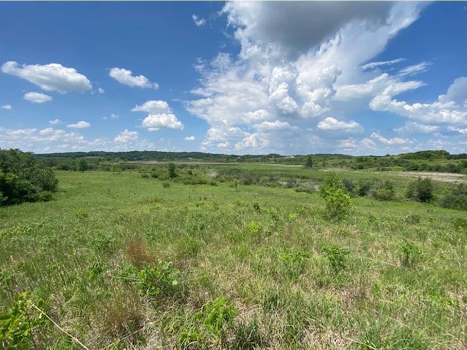 Ashby, MN 56309,Lot C 113th ST