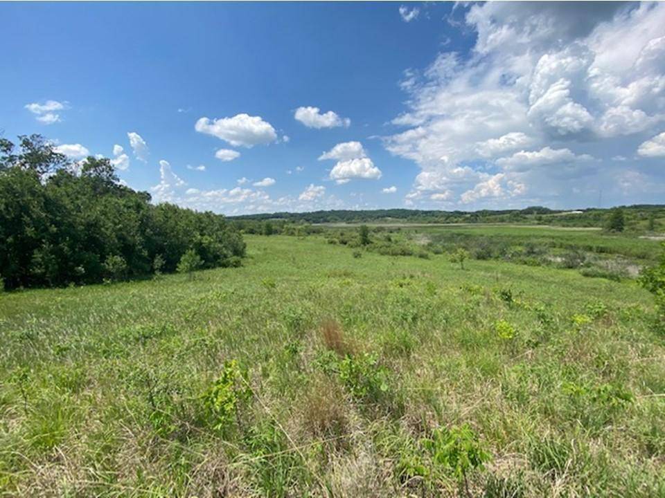Ashby, MN 56309,Lot C 113th ST
