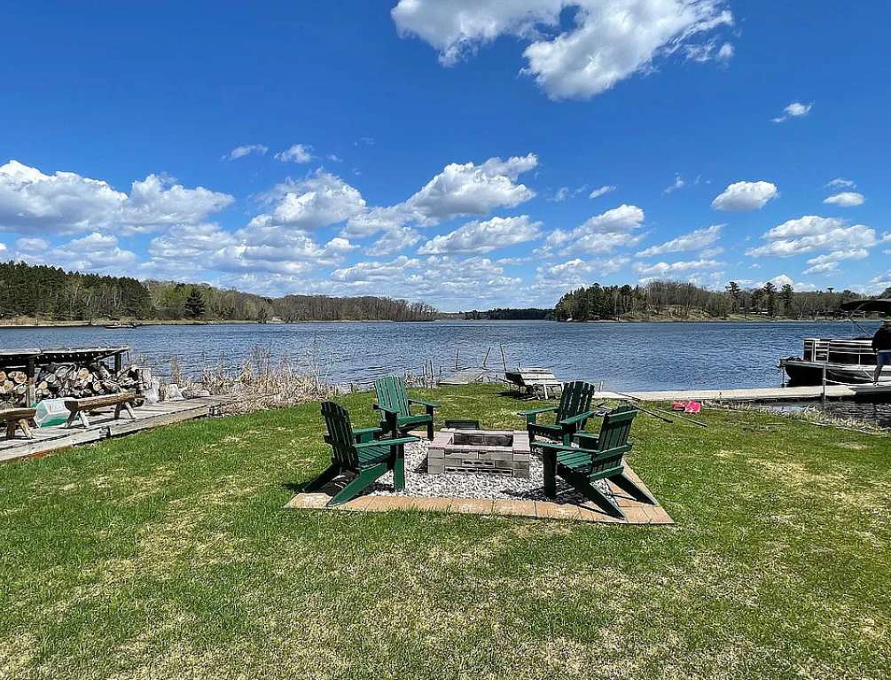 Deerwood, MN 56444,14770 Katrine DR