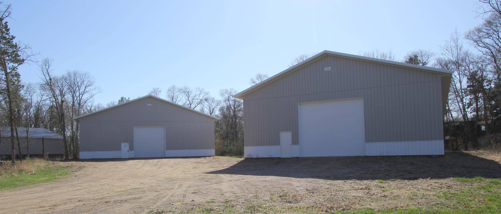 Crosslake, MN 56442,13437 Addi LN
