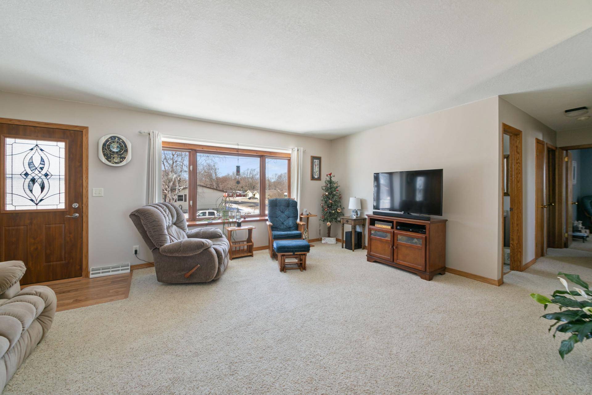 Byron, MN 55920,318 4th AVE NE