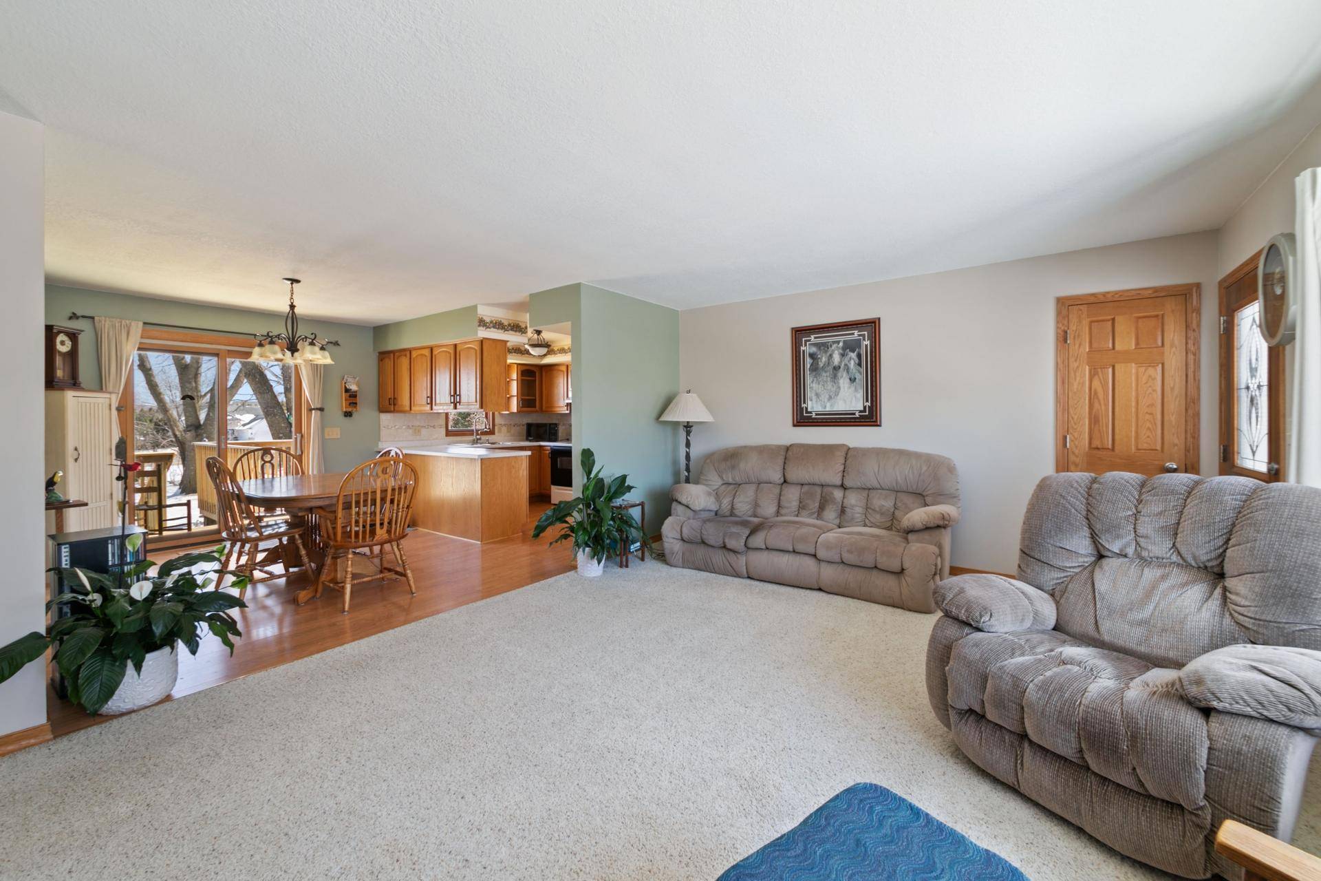 Byron, MN 55920,318 4th AVE NE