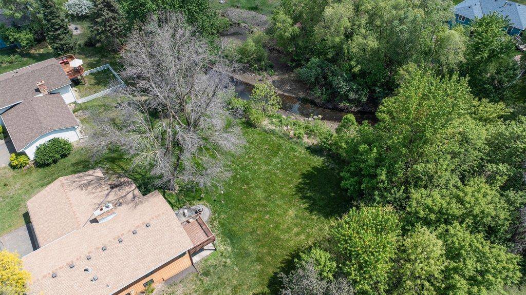 Brooklyn Park, MN 55445,6509 Shingle Creek DR N