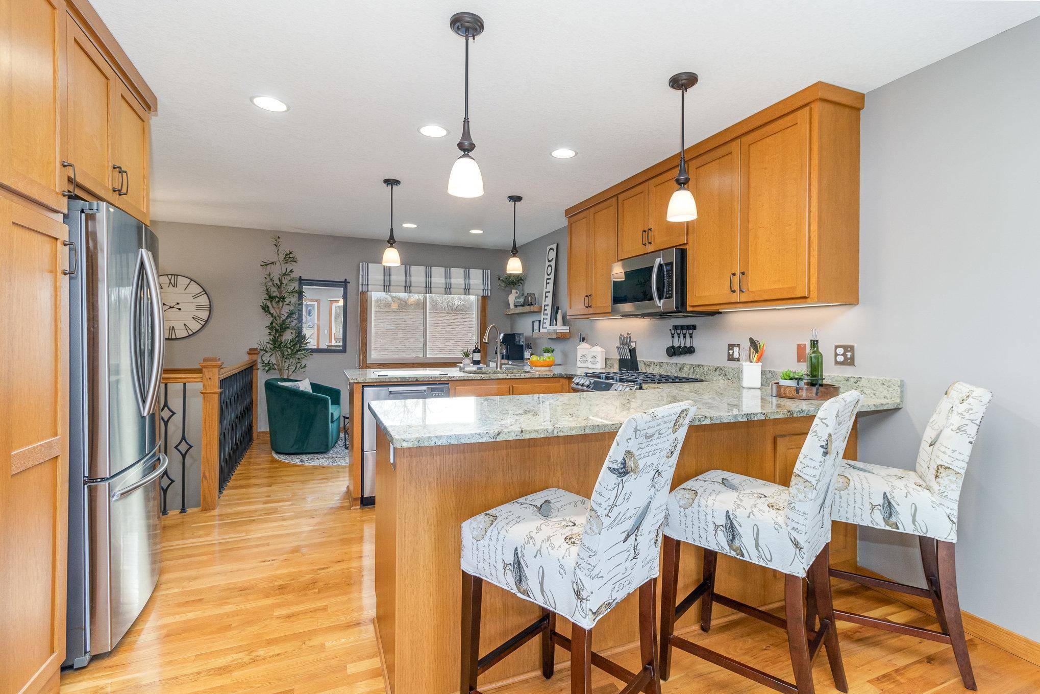 Coon Rapids, MN 55433,2081 103rd AVE NW