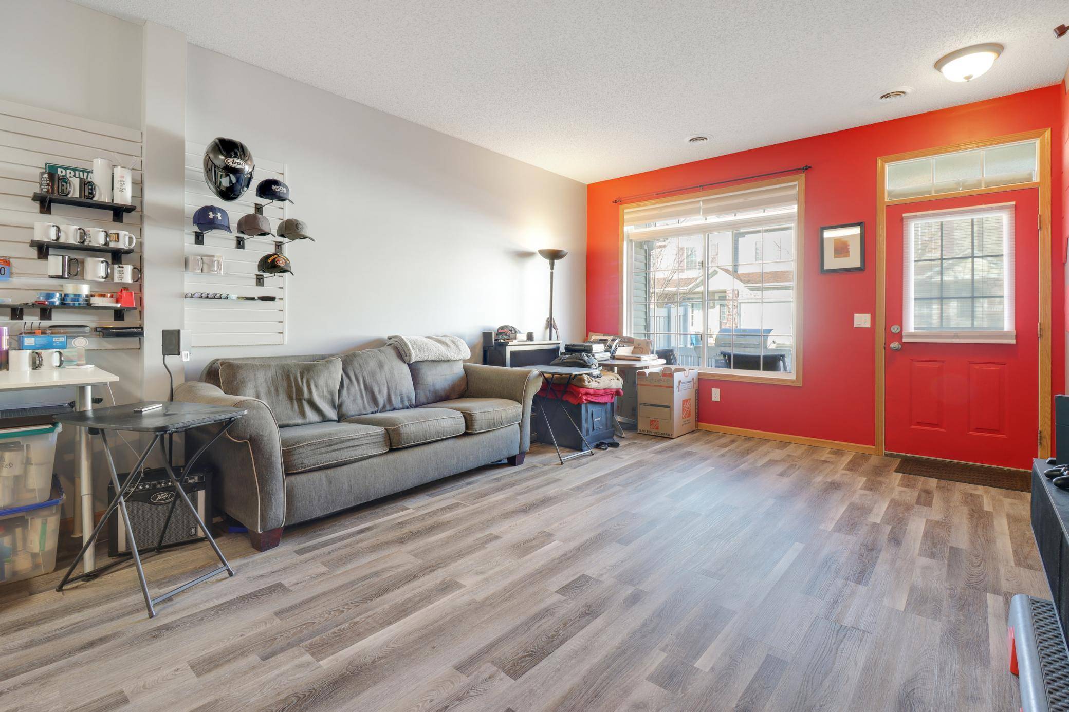 Elk River, MN 55330,17123 Nixon ST NW