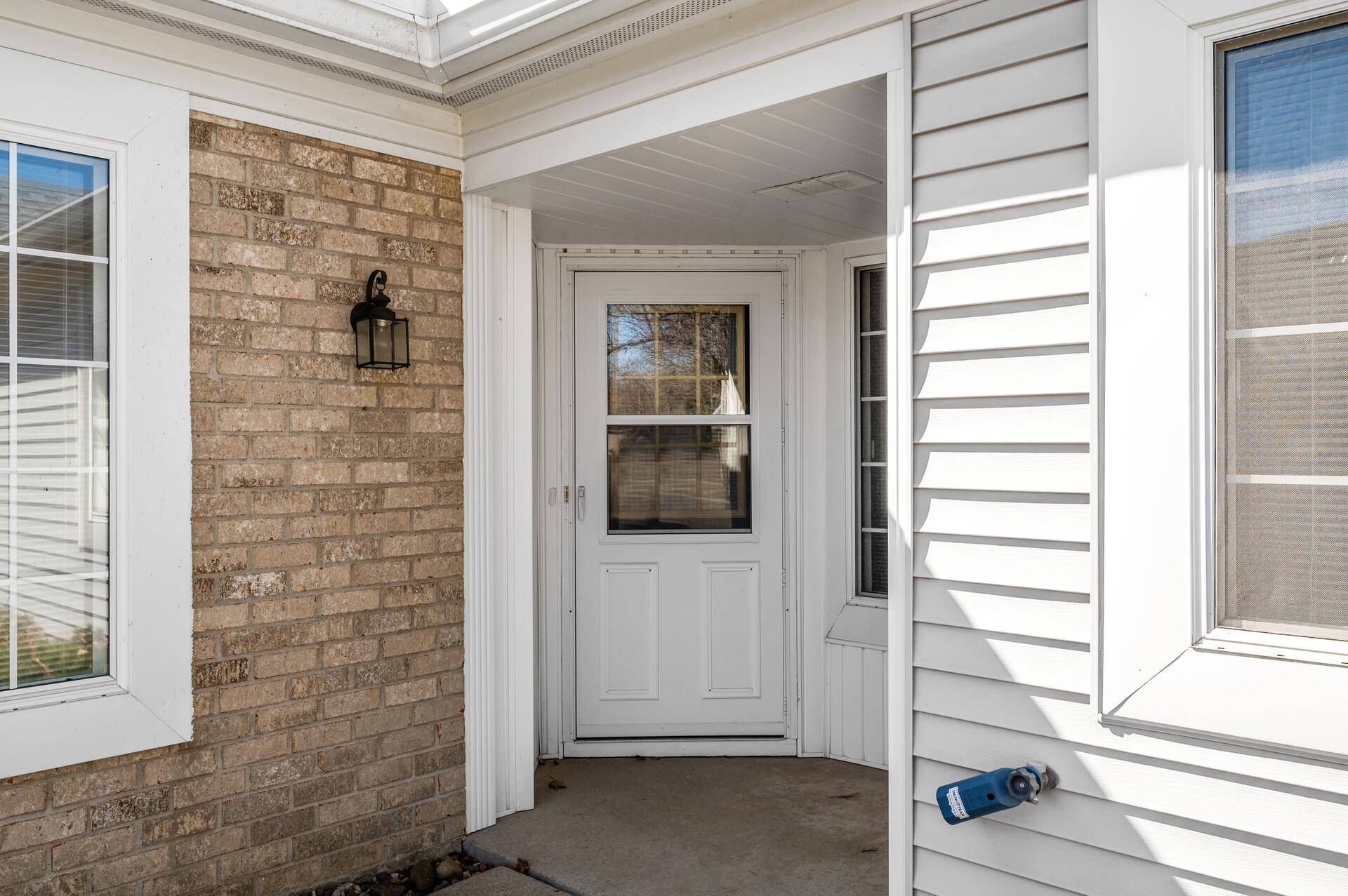 Woodbury, MN 55129,539 Markgrafs Lake Alcove