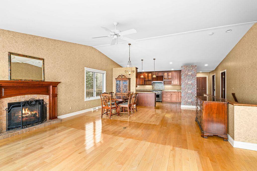 Duluth, MN 55807,8053 E Spirit Cove DR