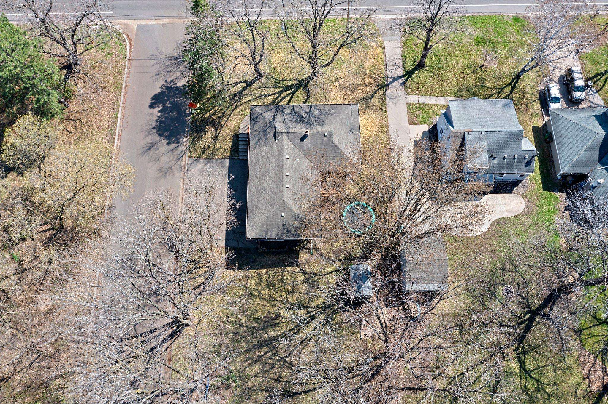 Arden Hills, MN 55112,1415 County Road E W