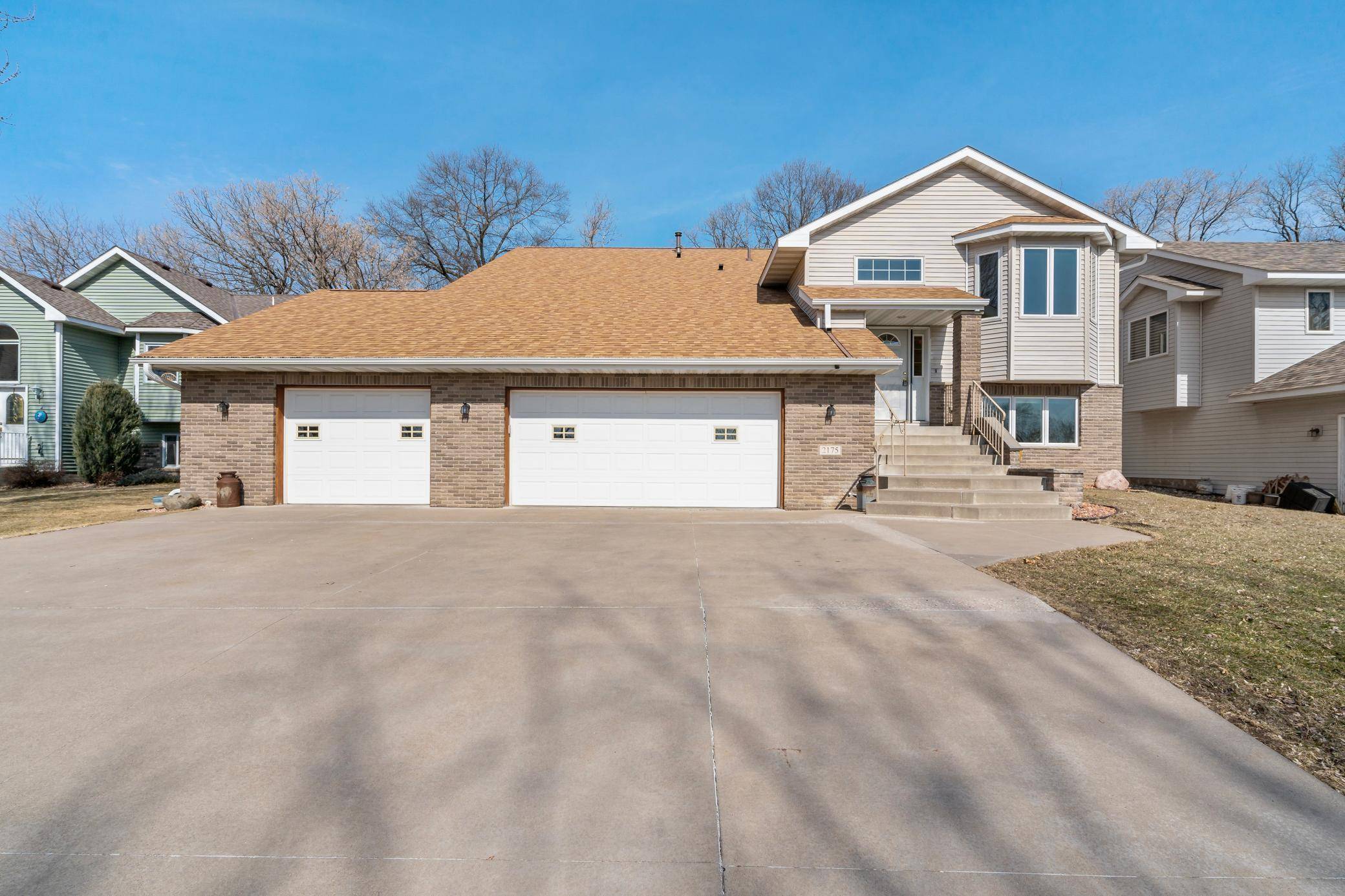 North Saint Paul, MN 55109,2175 13th AVE E