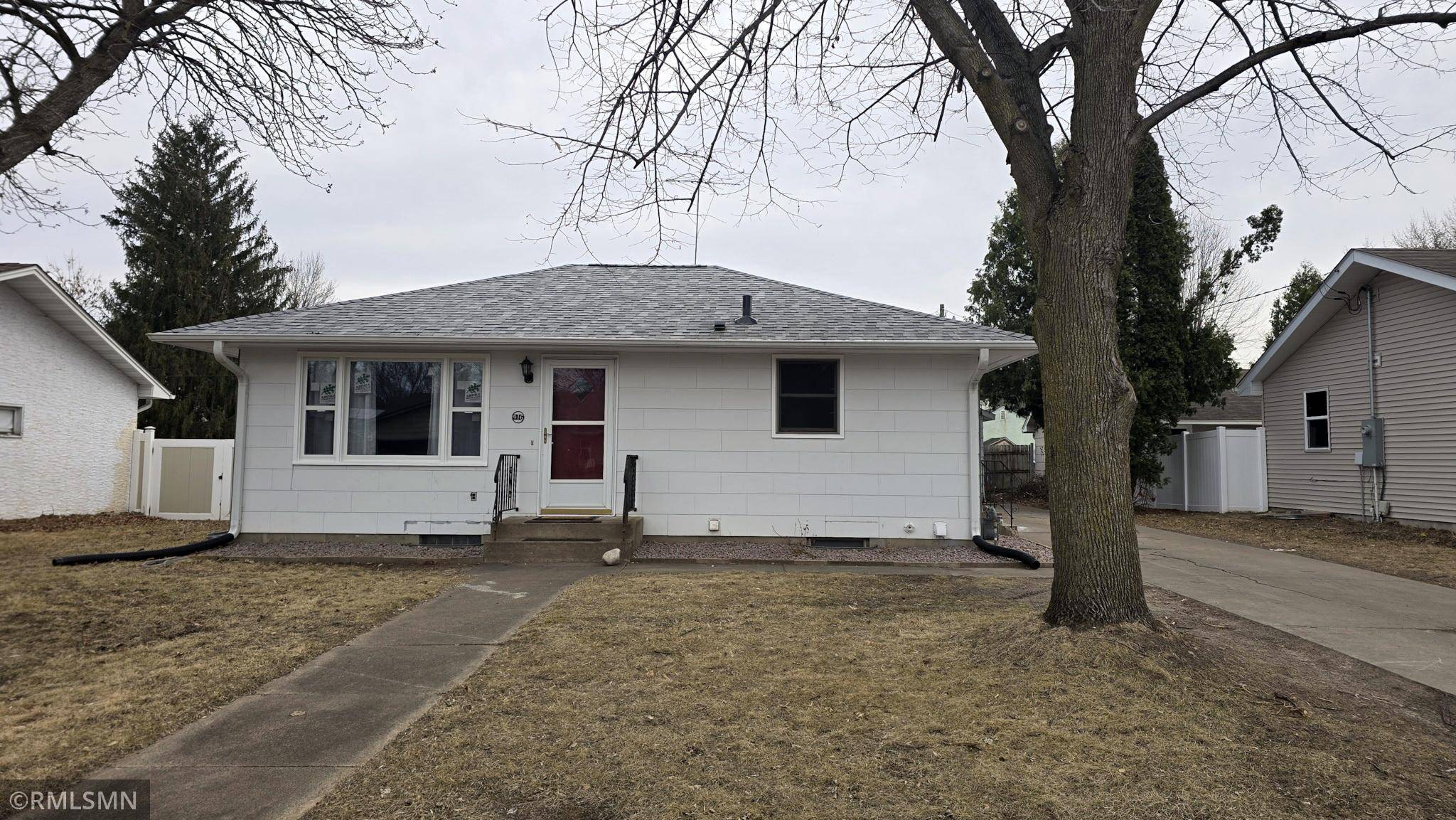 Cambridge, MN 55008,416 Ashland ST N