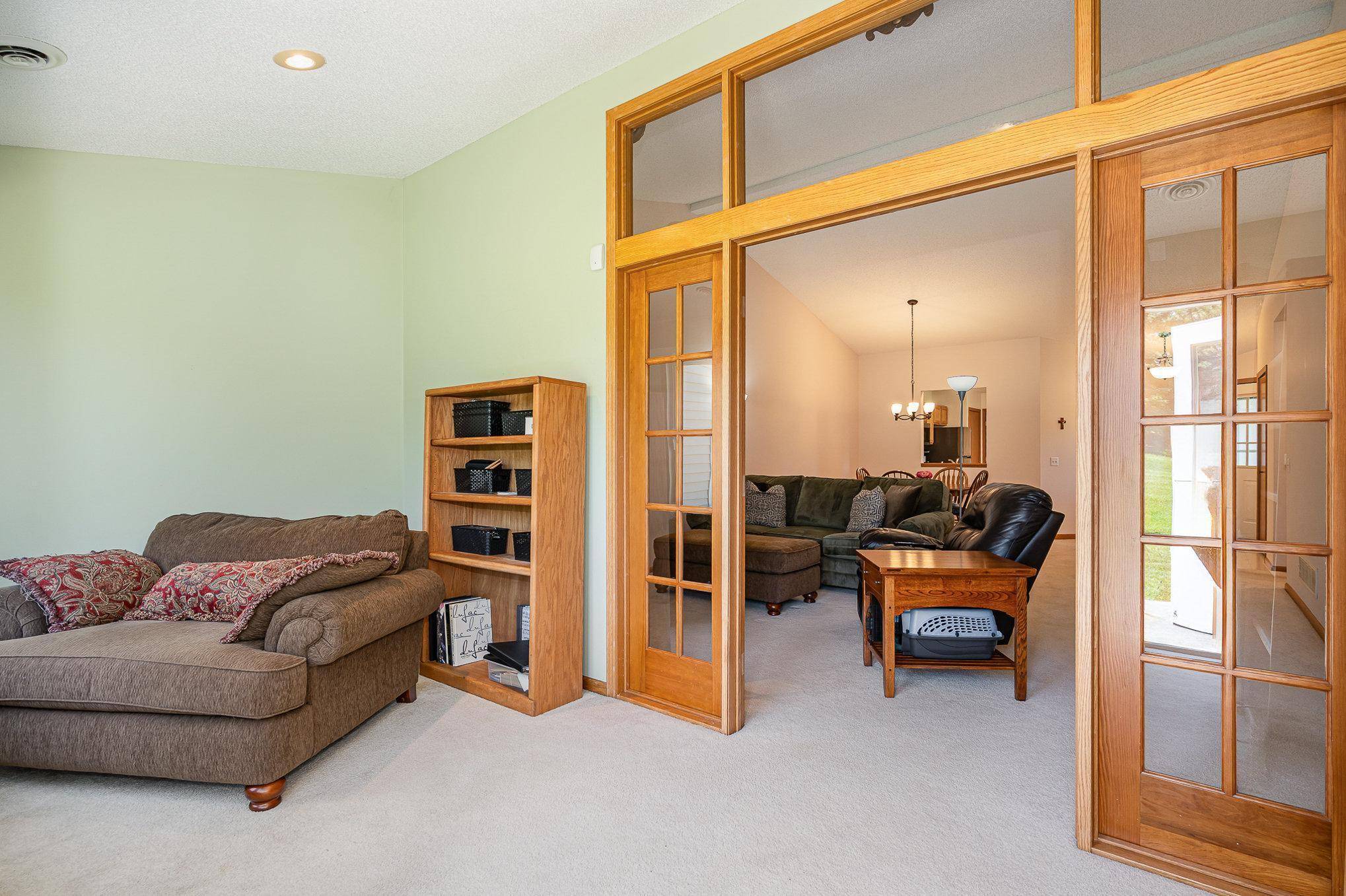 Apple Valley, MN 55124,14502 Eureka CT