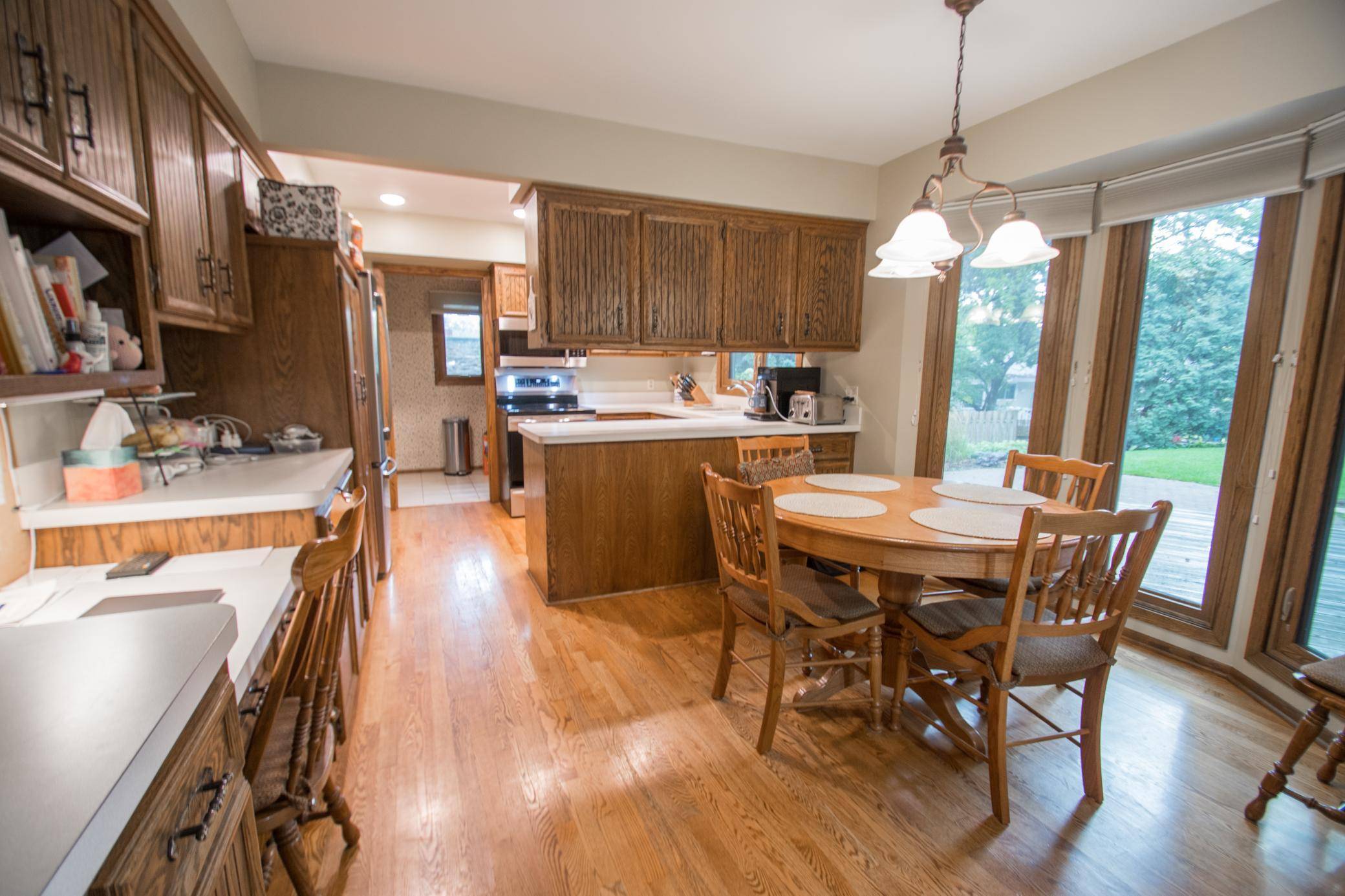 Plymouth, MN 55441,11545 39th AVE N