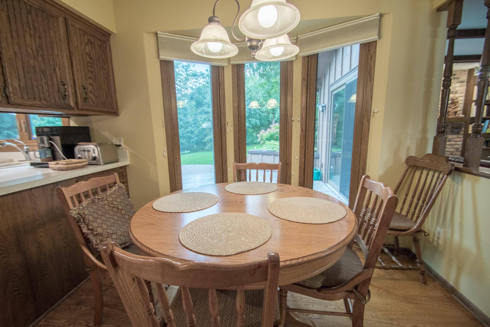 Plymouth, MN 55441,11545 39th AVE N